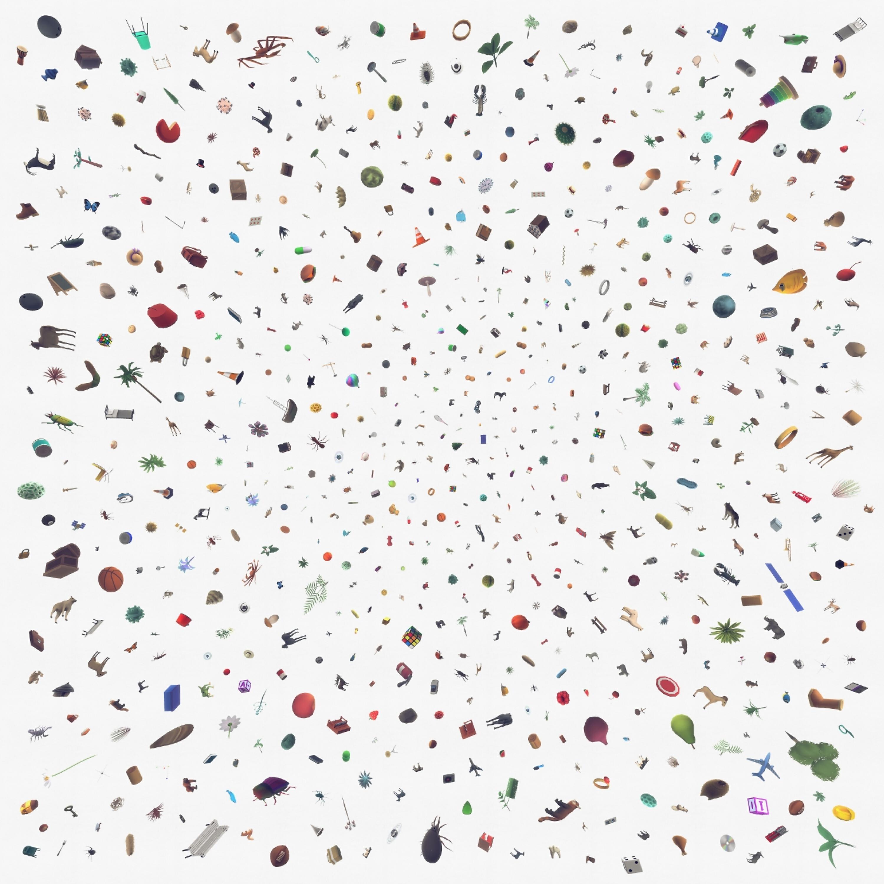 Ben Lukas Boysen - Erid (Bonus Track)