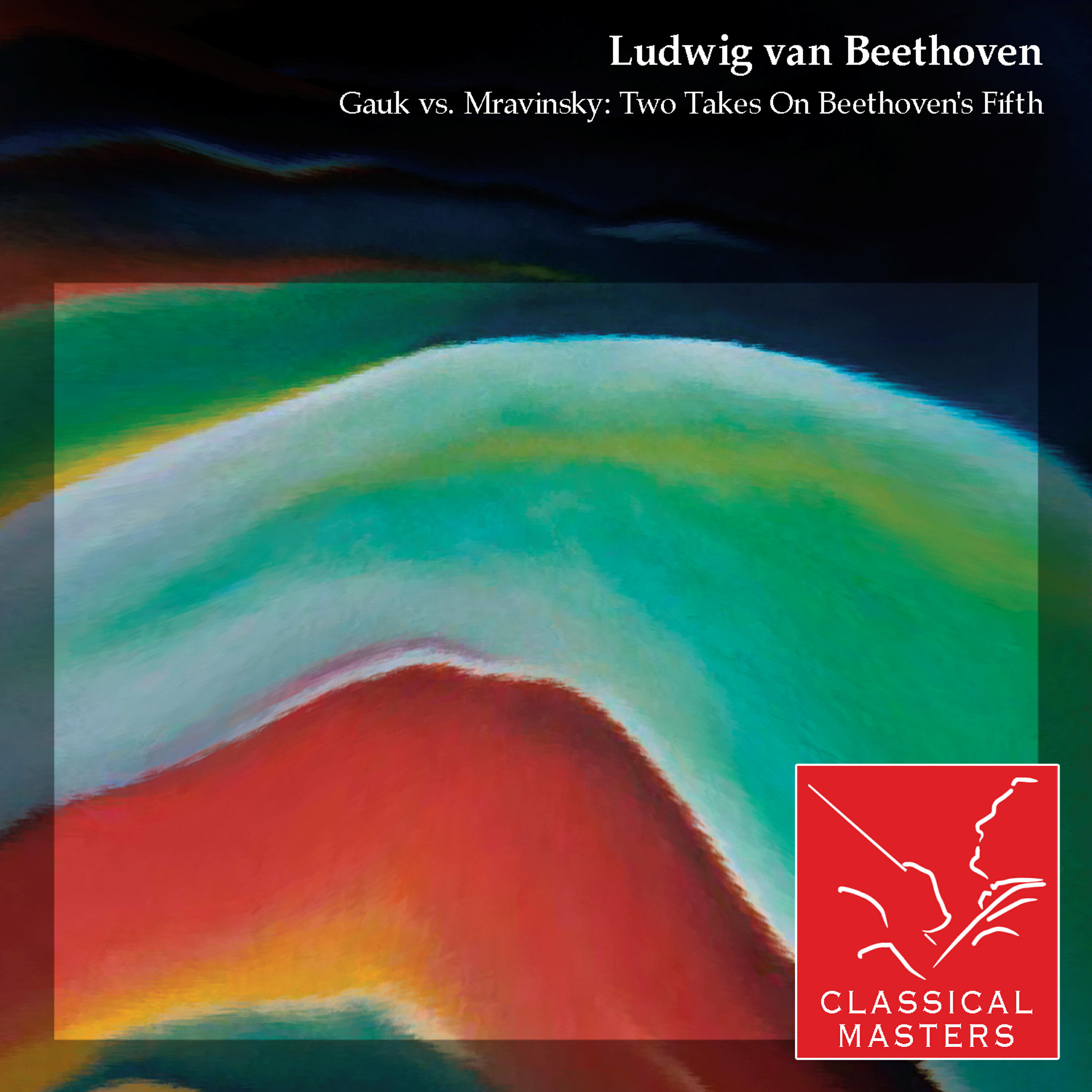 Alexander Gauk - IV Allegro