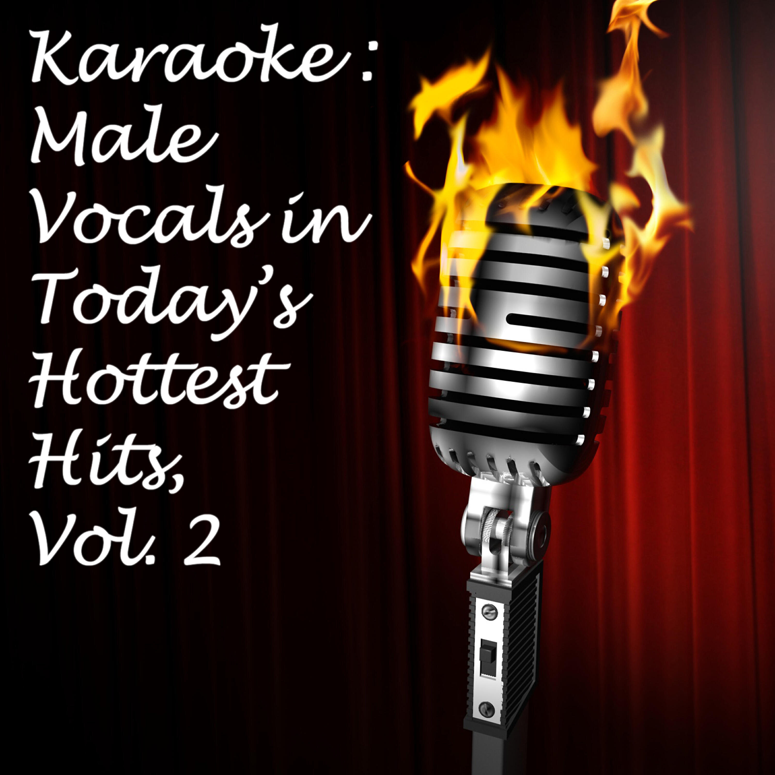 Ultimate Tribute Stars - Towers (Karaoke Instrumental Track)[In the Style of Bon Iver]