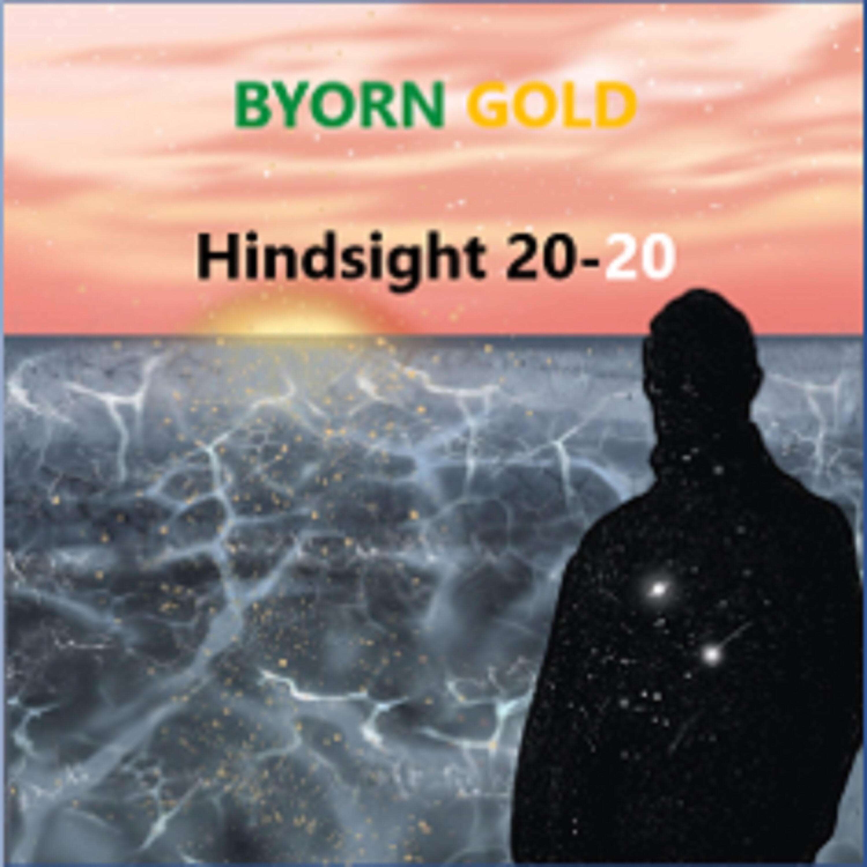 Byorn Gold - So Bad (1-2-3)