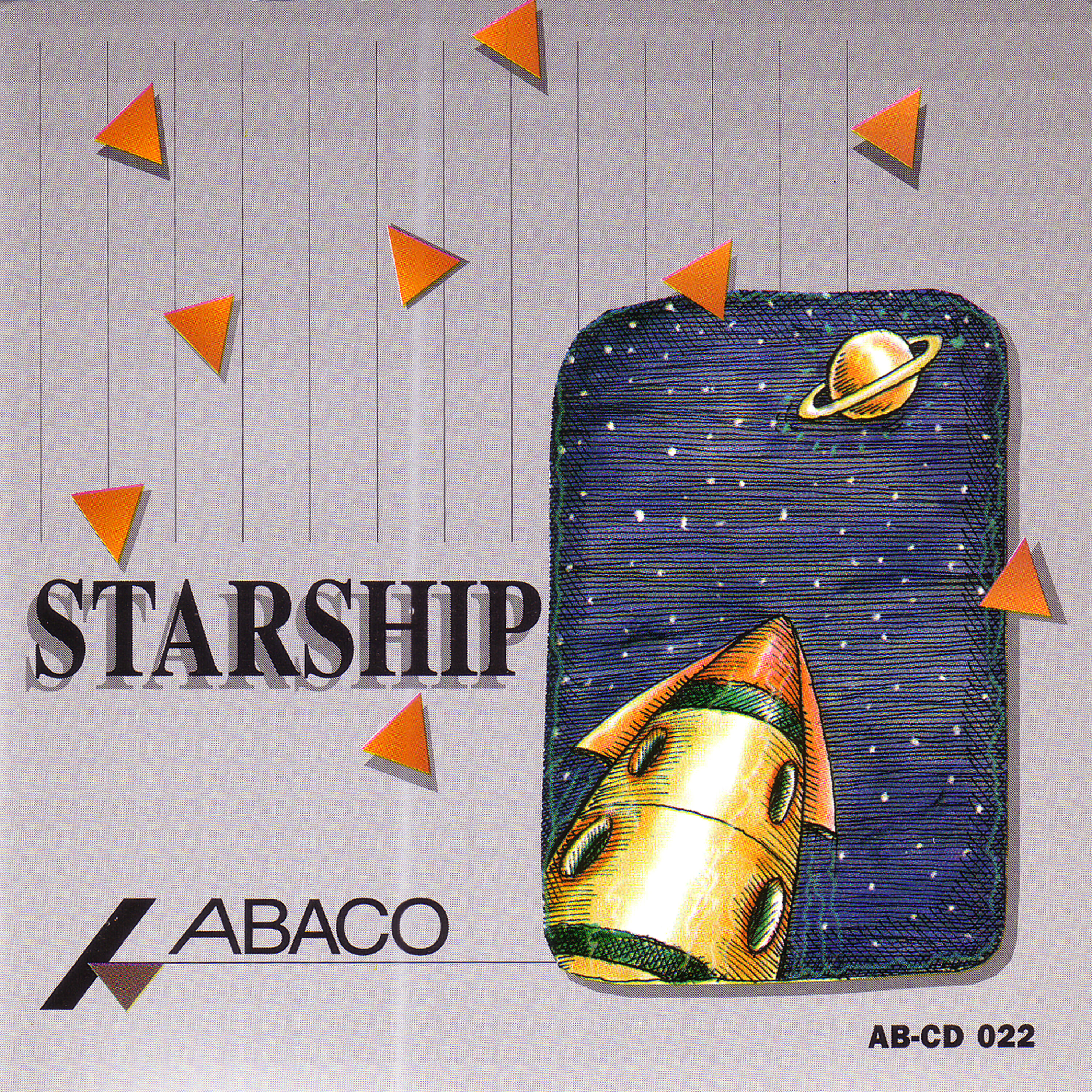 Bob Taylor - Stellar Wrath