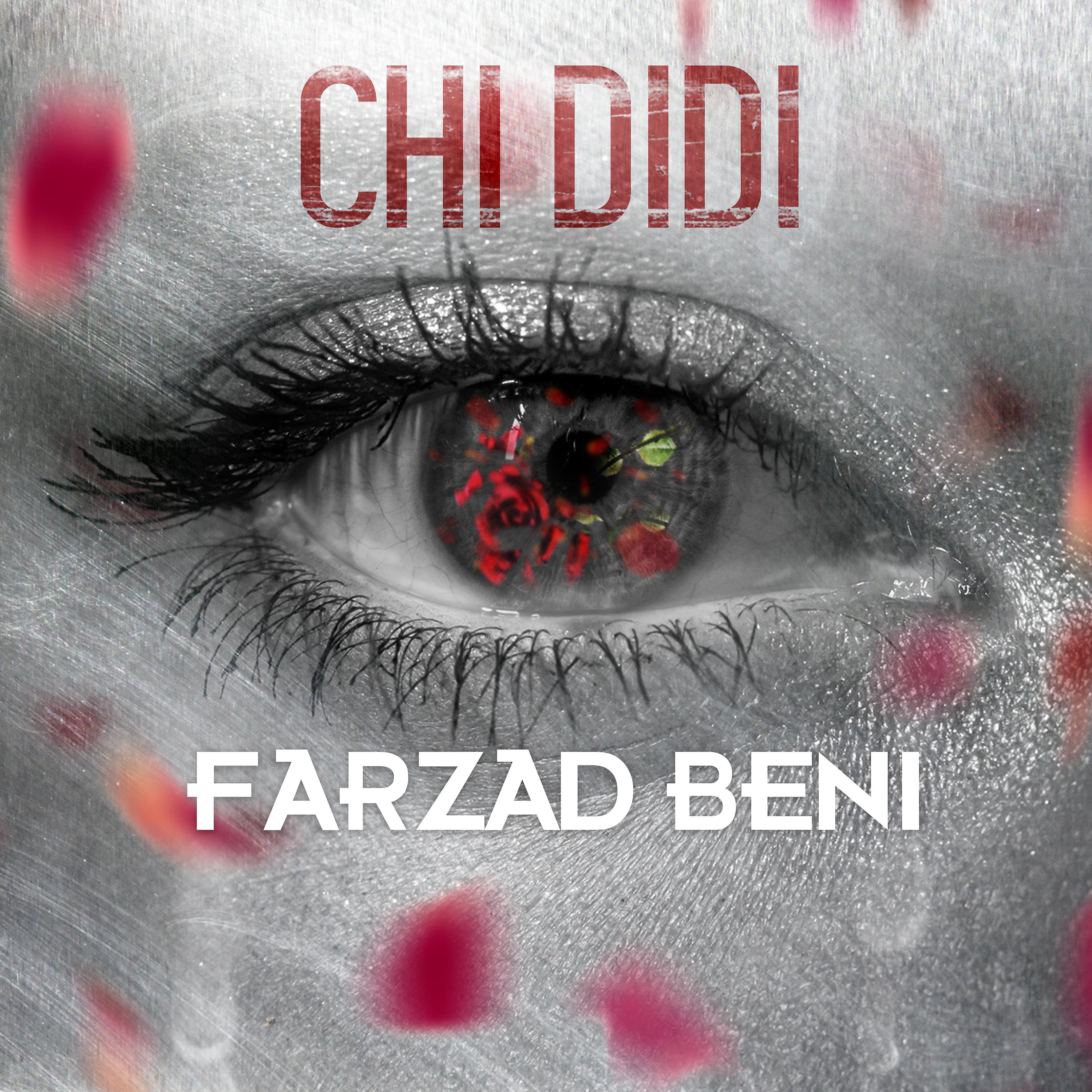 Постер альбома Chi Didi