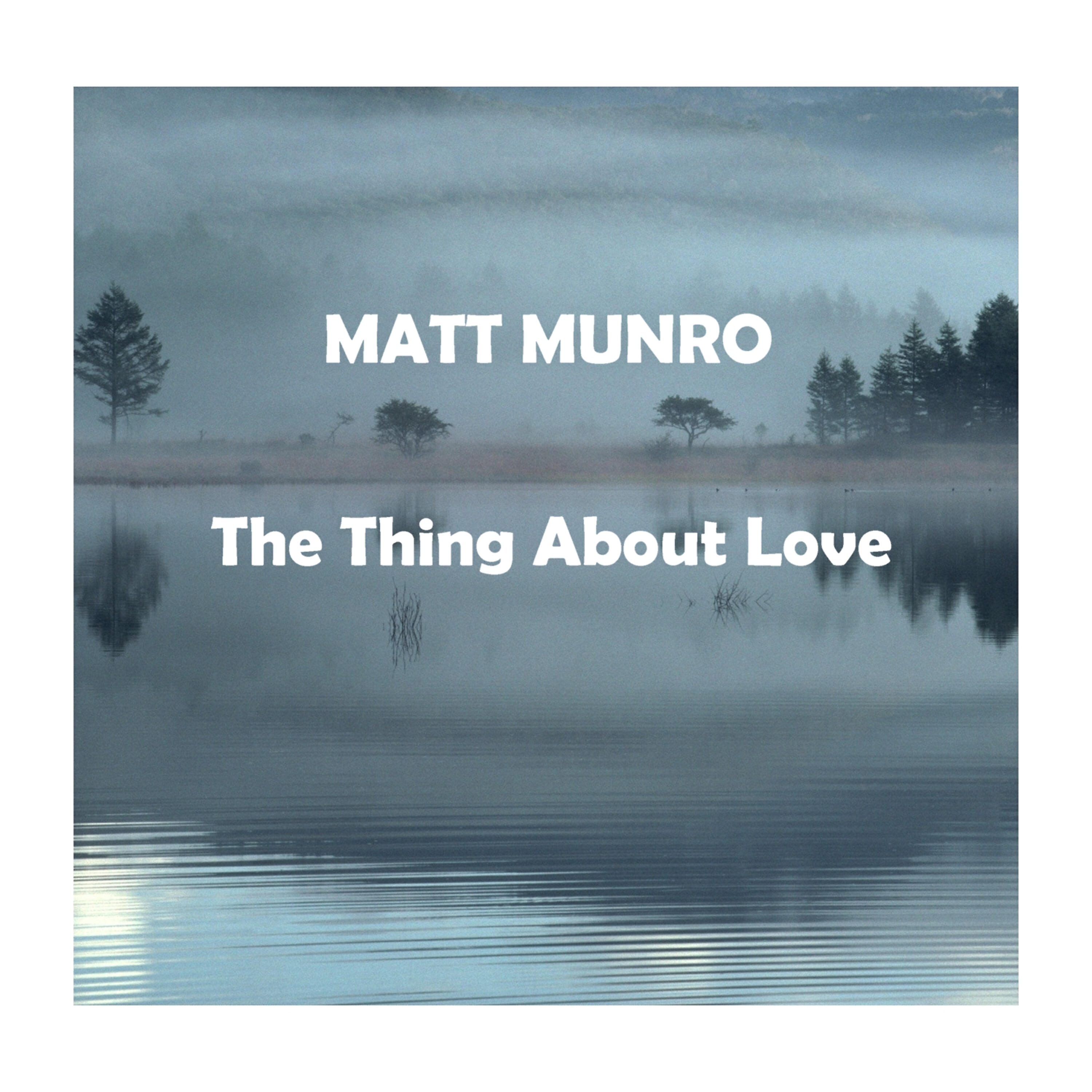 Matt Monro - I'll Dream of You