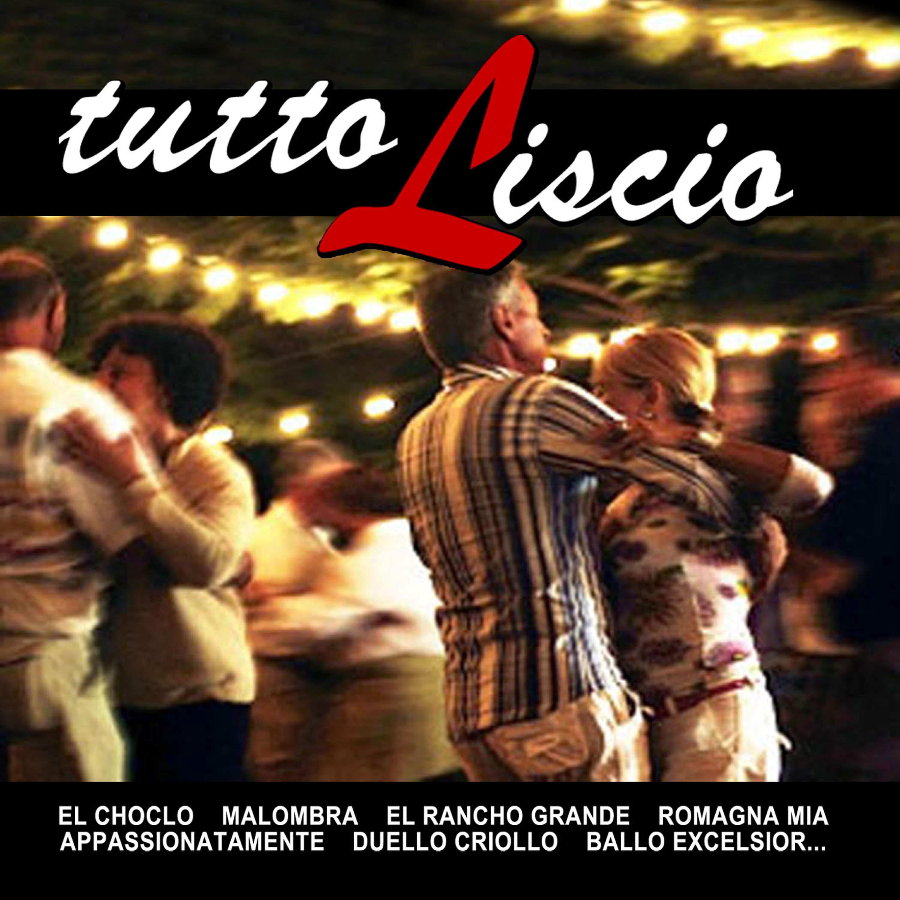 Orchestra Spettacolo 