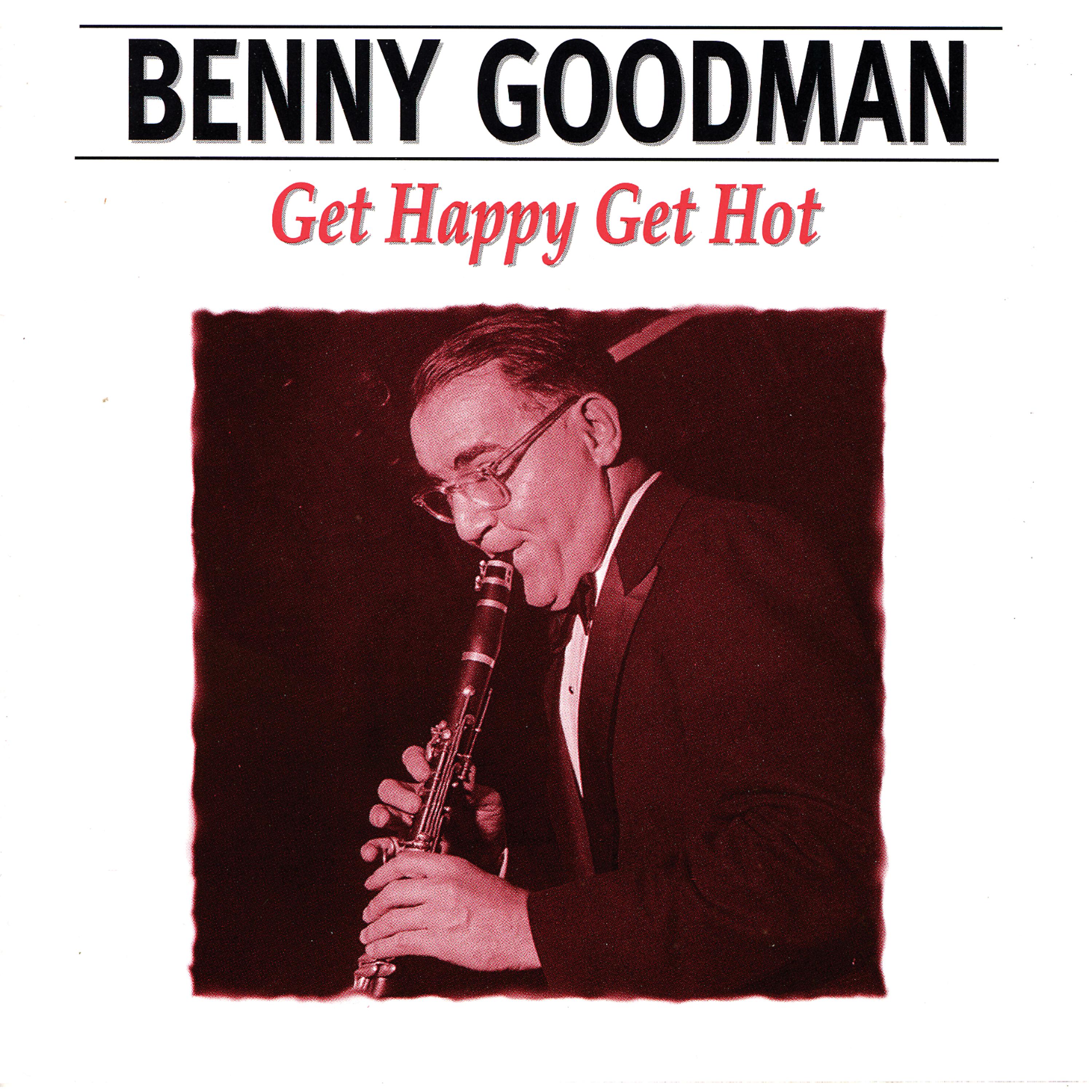 Постер альбома Get Happy Get Hot