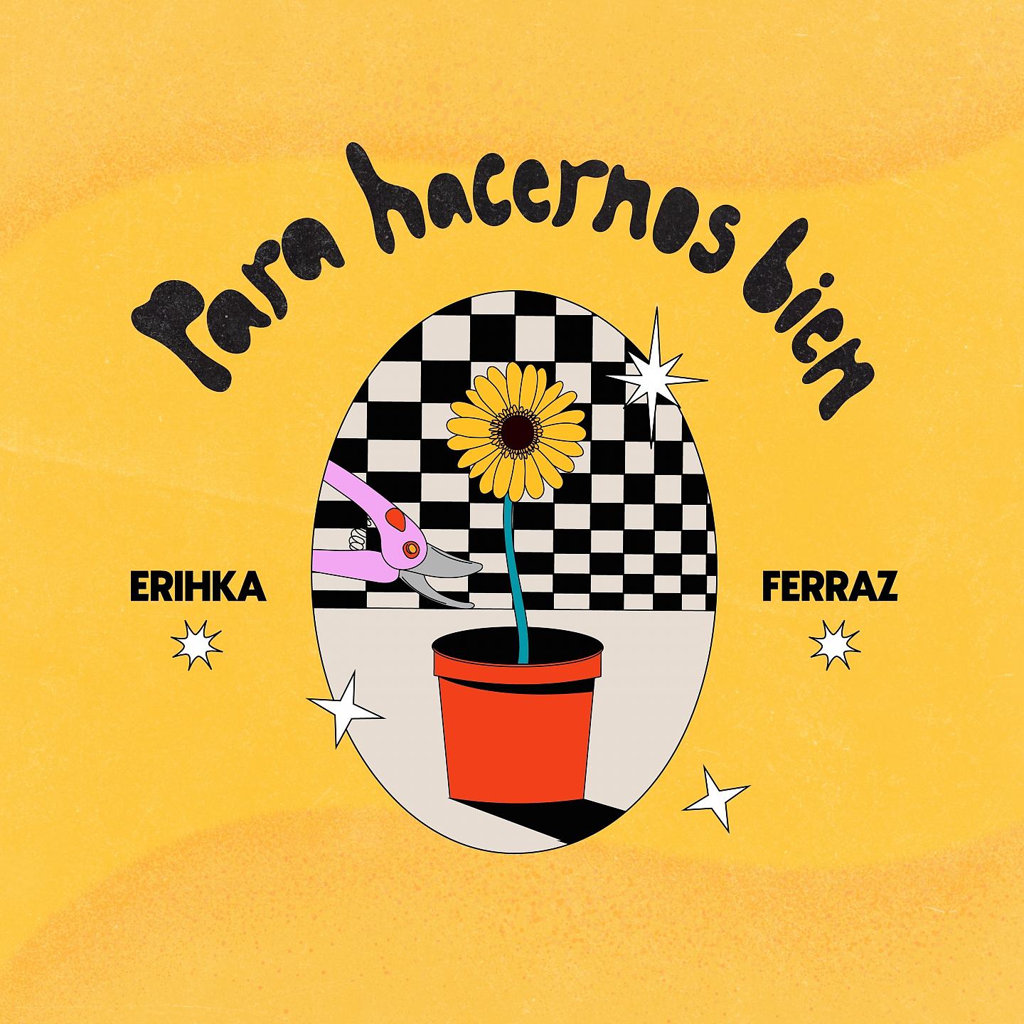 Постер альбома Para Hacernos Bien