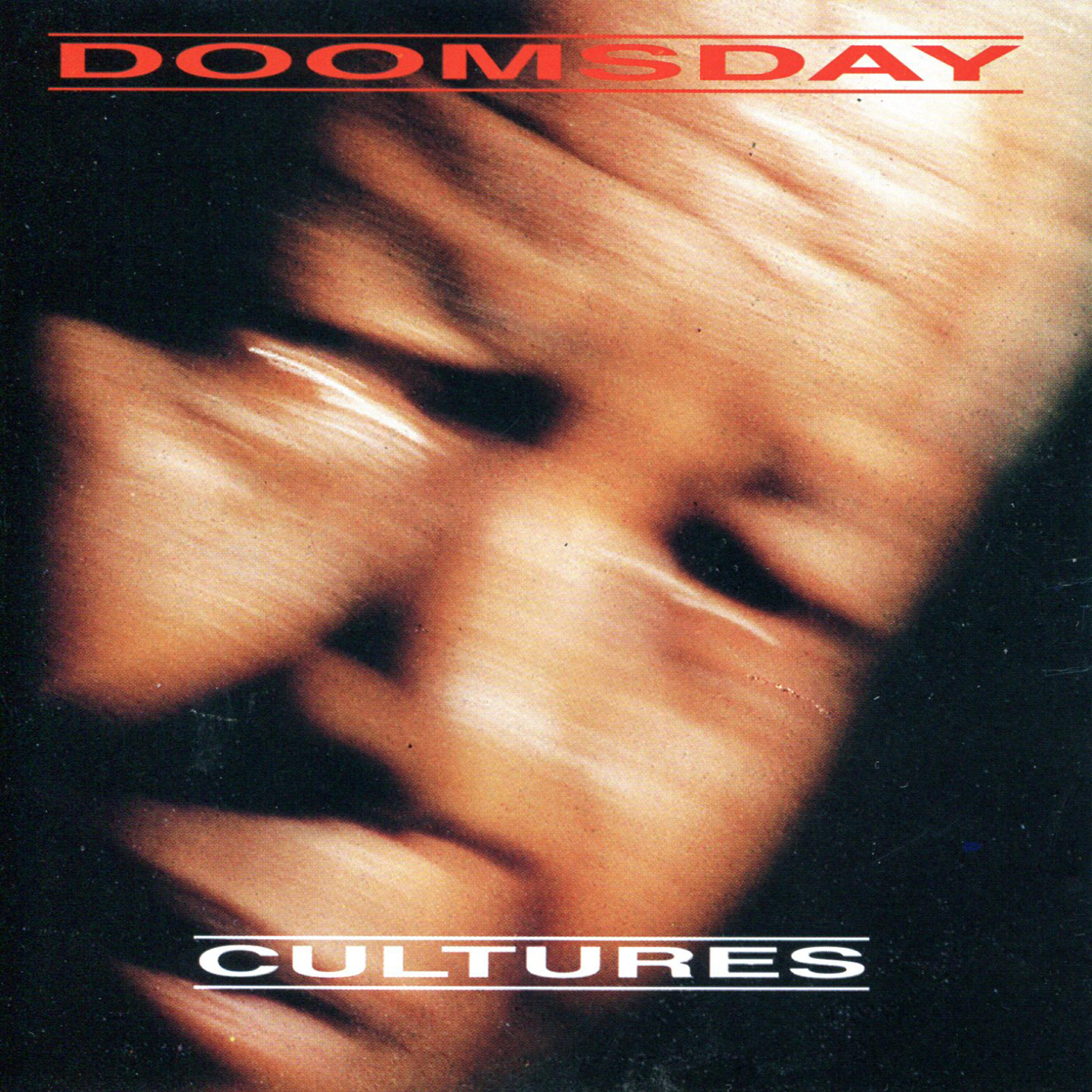 Doomsday - The Beginning