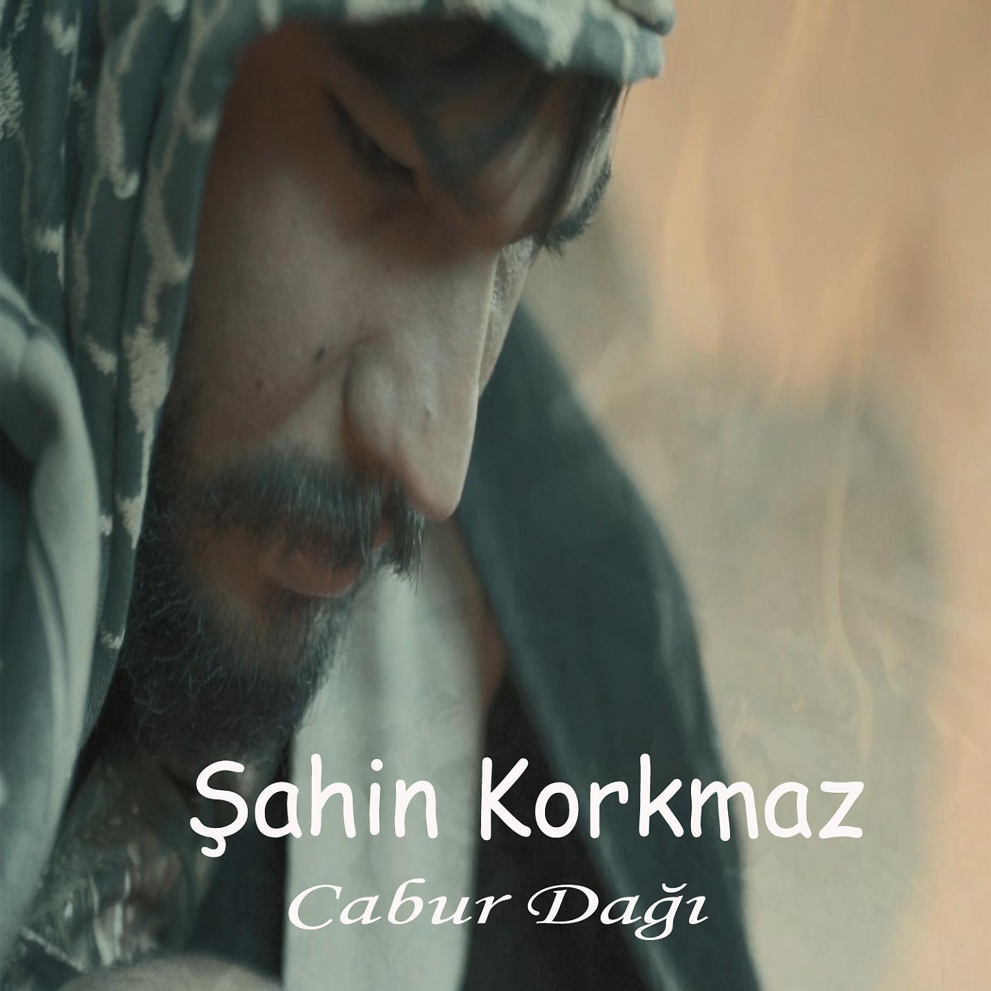 Постер альбома Cabur Dağı