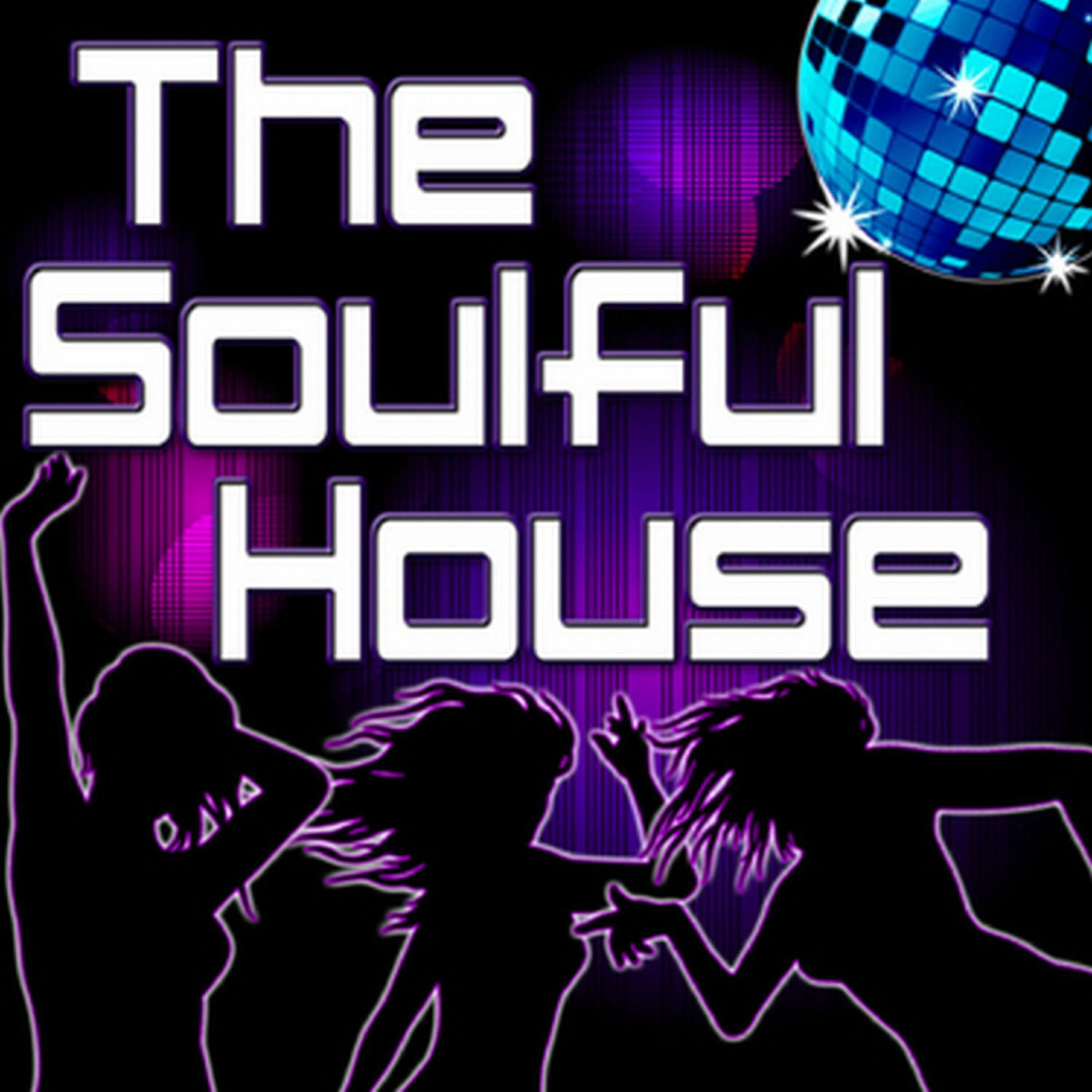 Platinum Project - Get You Out Of My Life (Disco Deluxe Club Mix)