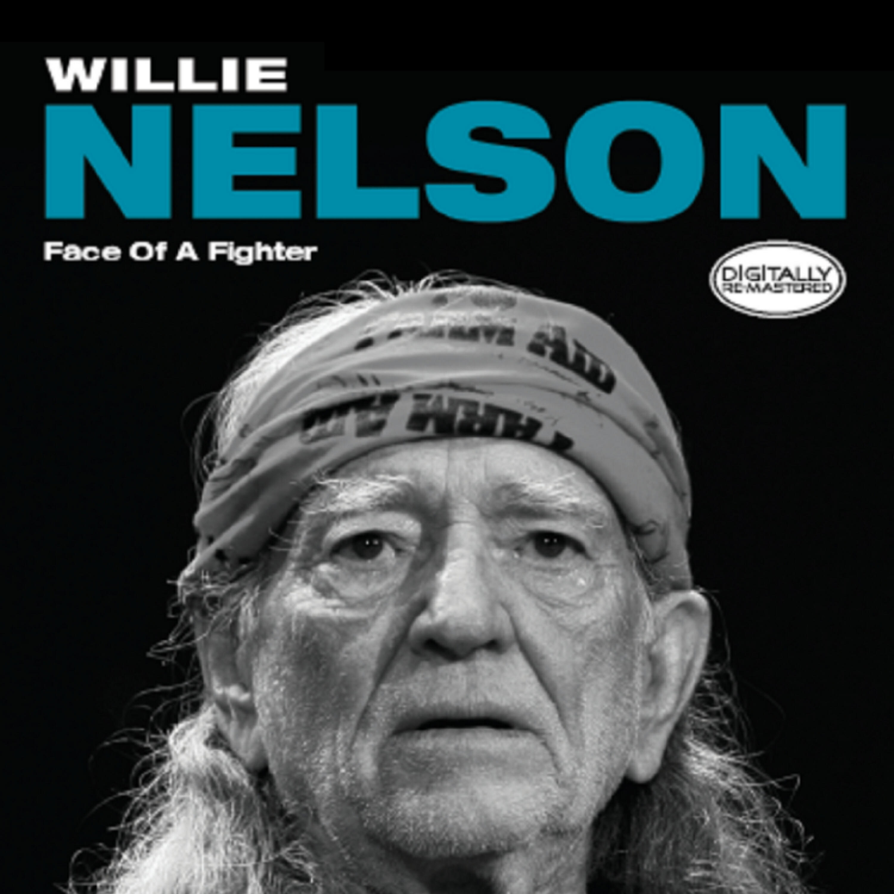 Willie Nelson - Slow Down World