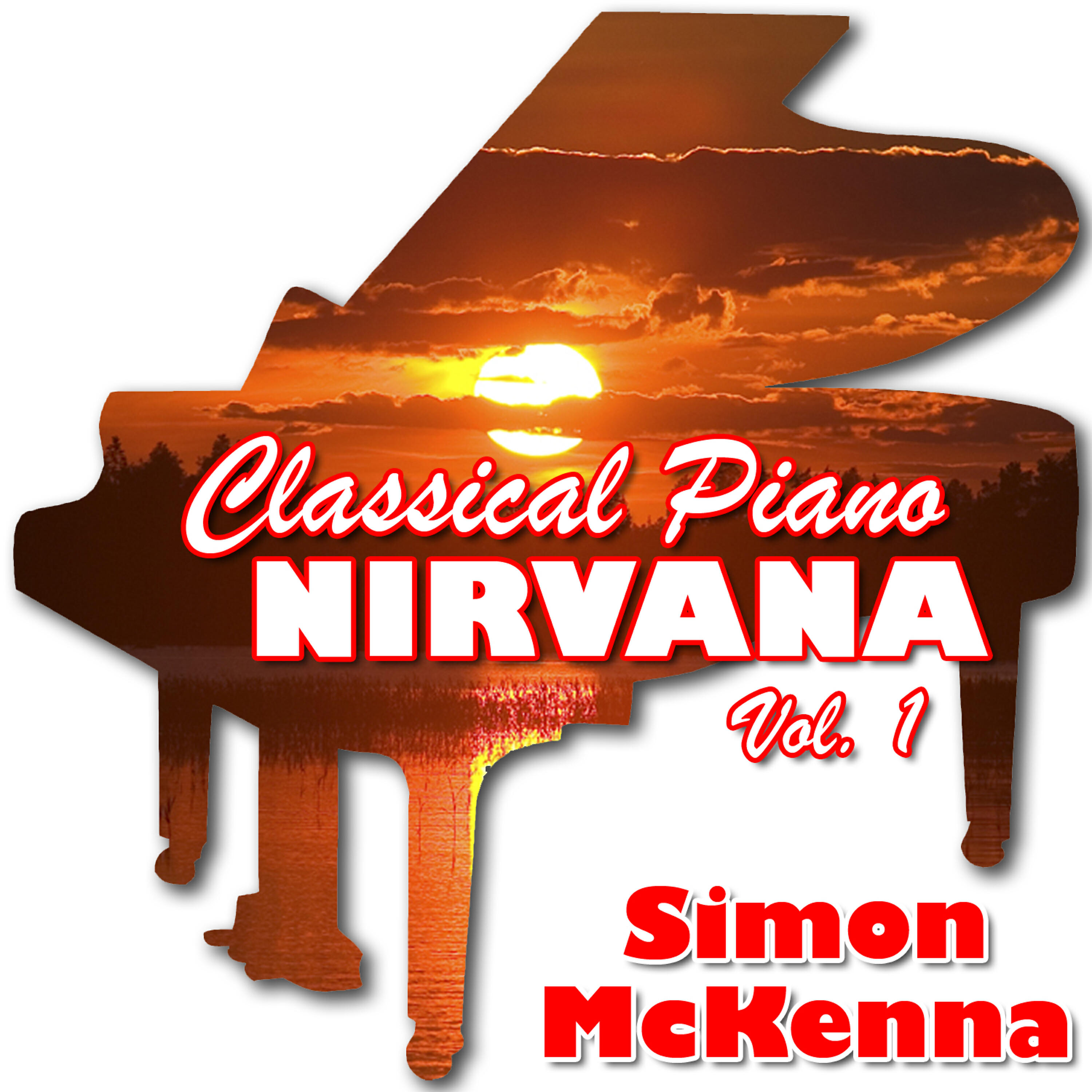 Simon McKenna - Fantasie in C major, Op. 15, D. 760, III. Scherzo presto