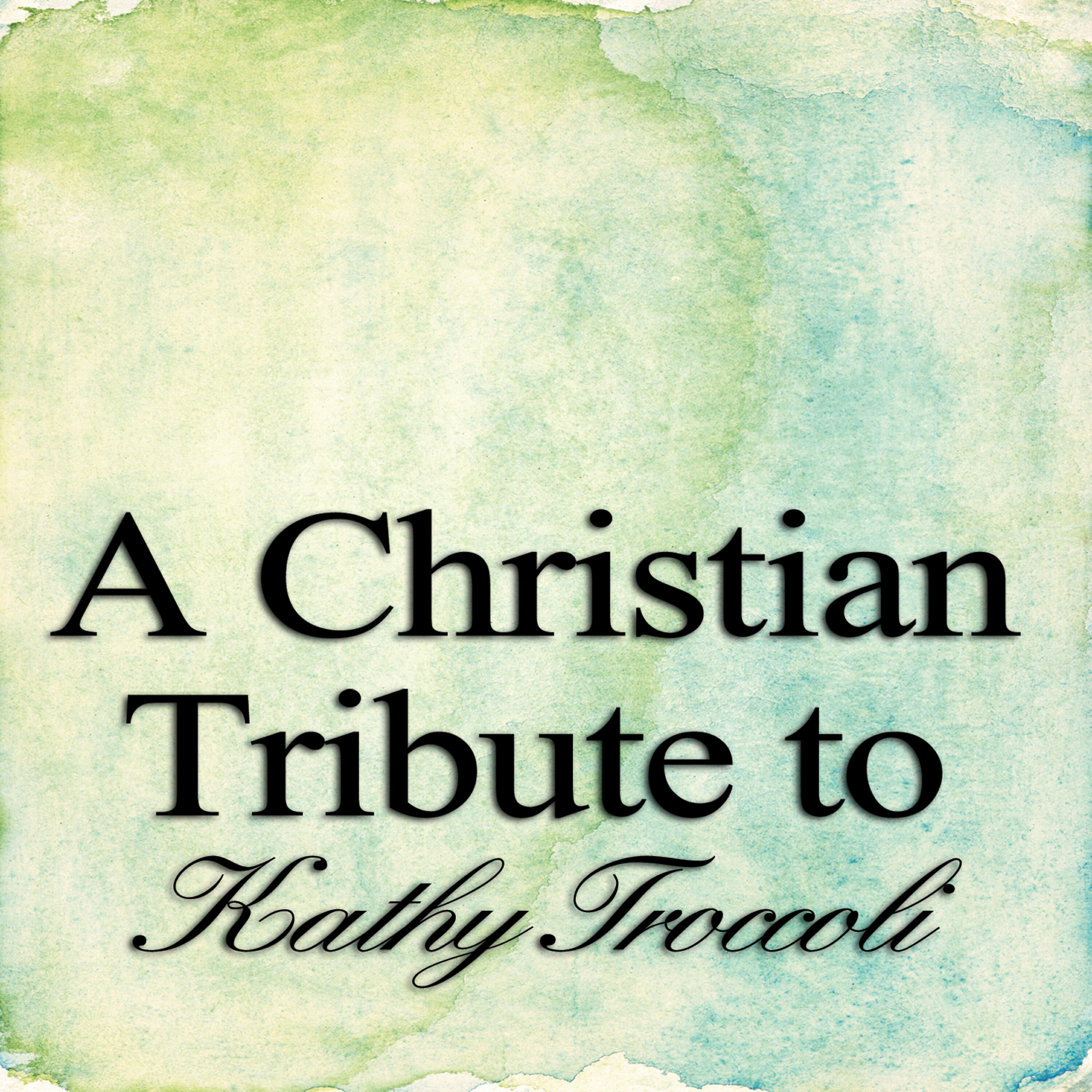 The Worship Crew - Sounds of Heaven