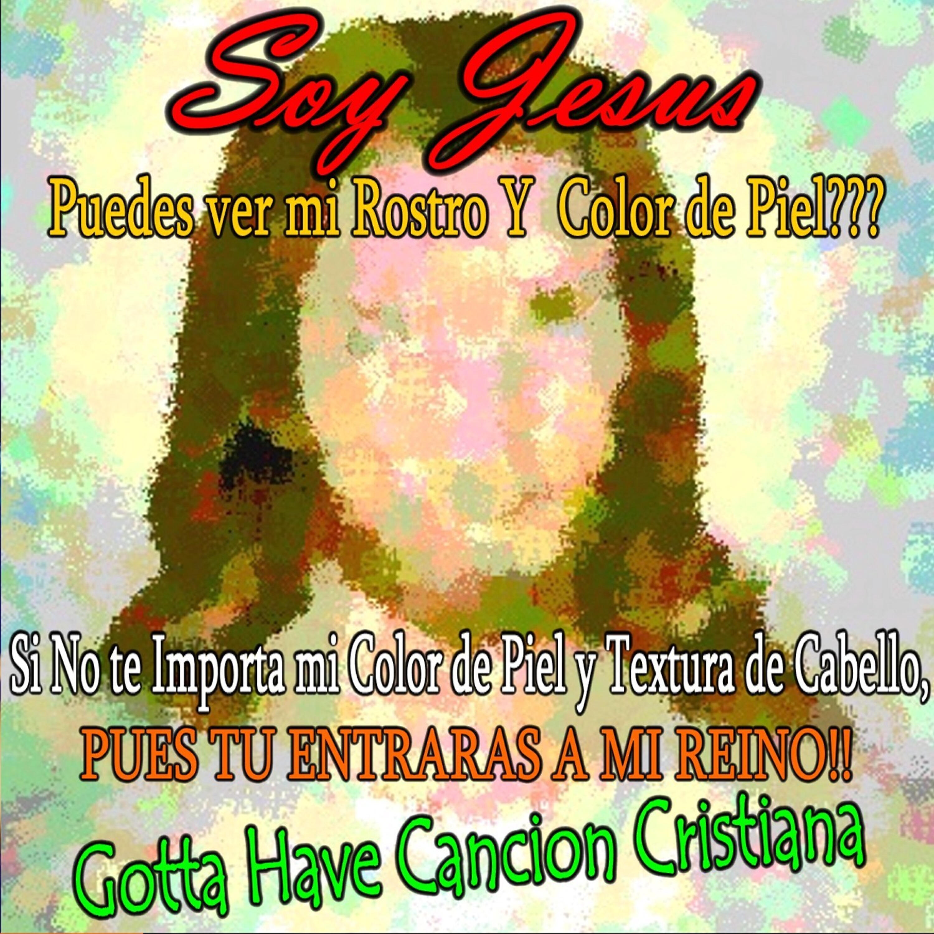 Gotta Have Cancion Cristiana (25 Hits) - El te concede la paz - Christian