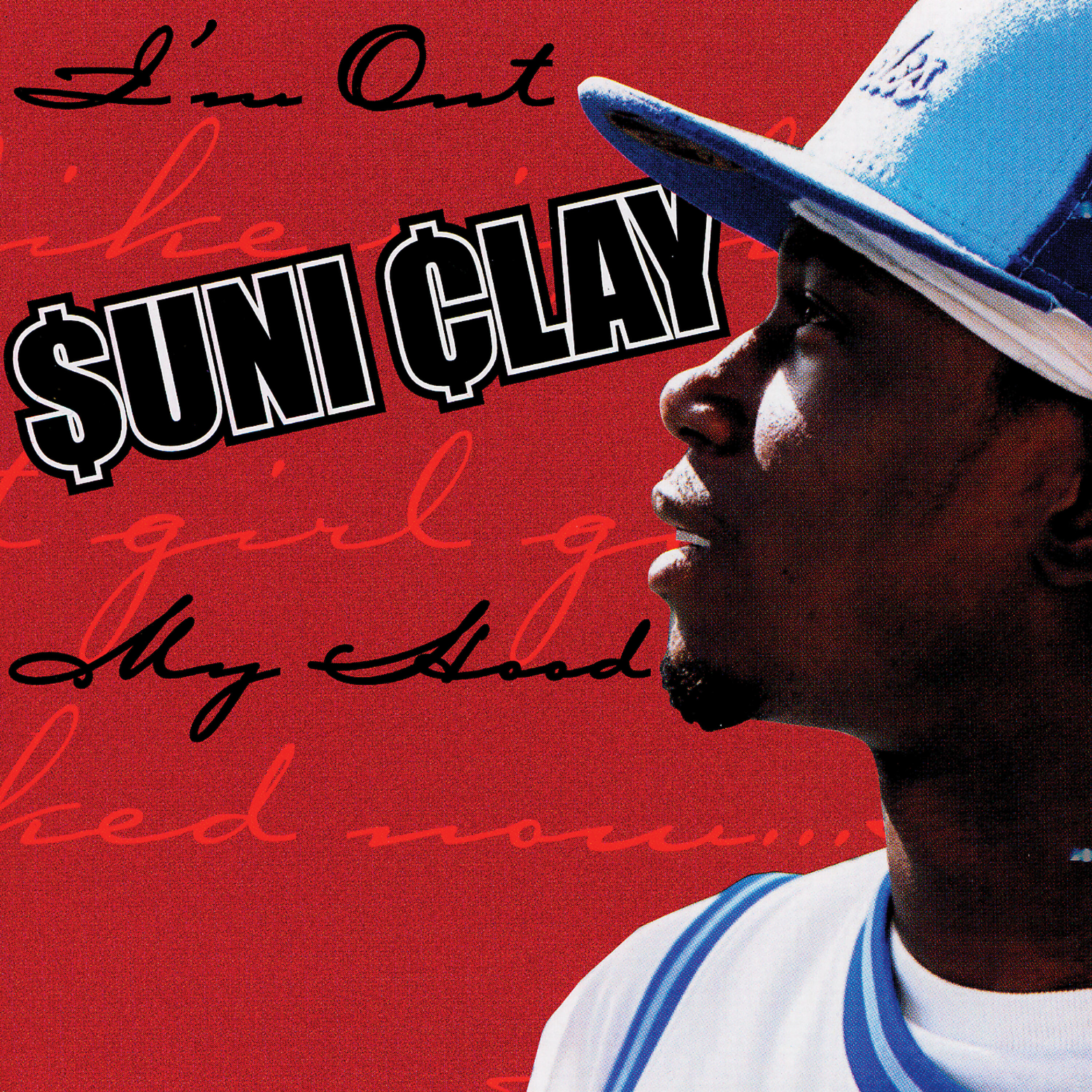 Suni Clay - Sunshine (feat. Faith Walker)