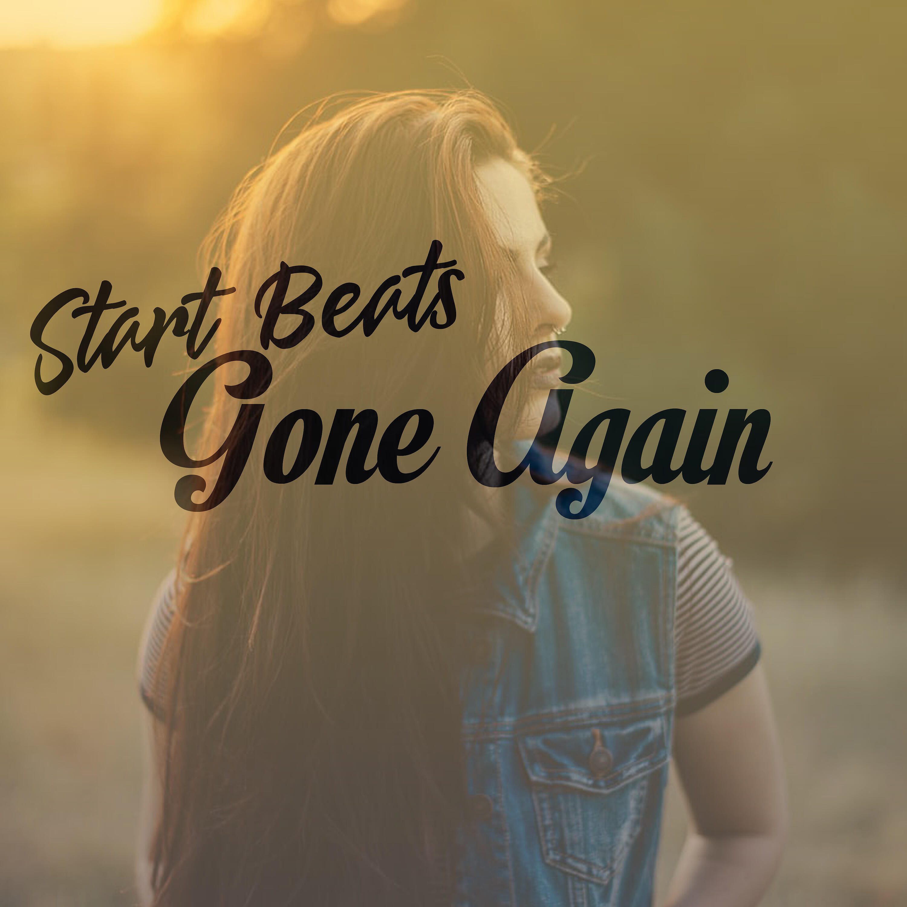 Start Beats - Gone Again