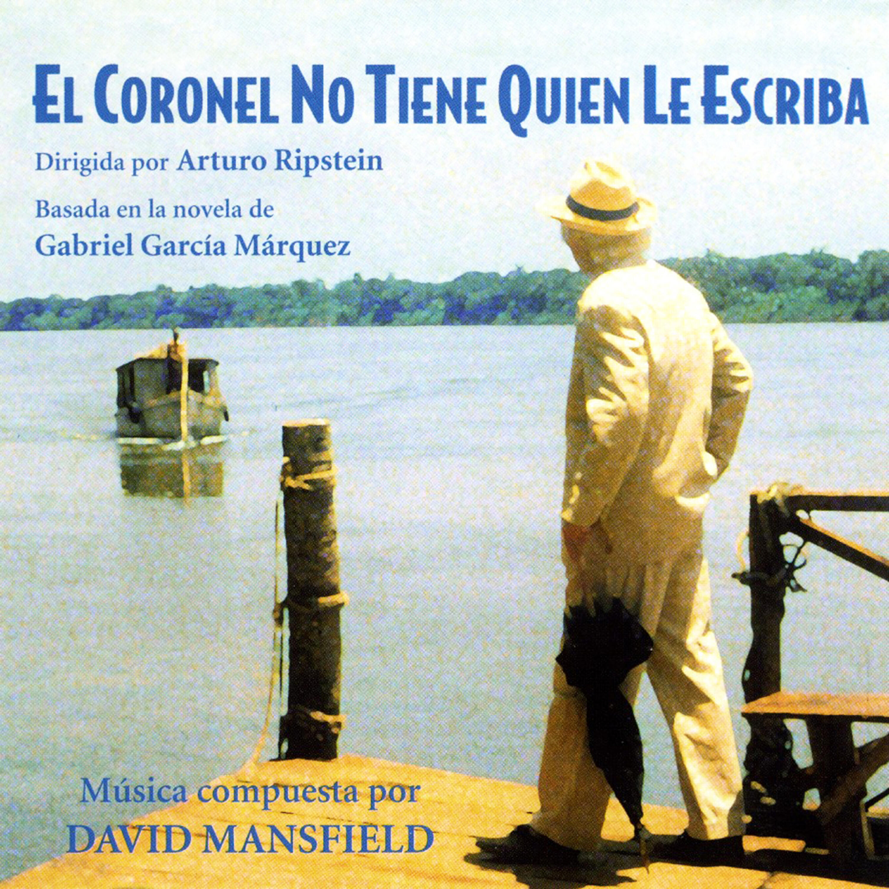 David Mansfield - El evangelio de las maravillas: Dominoes