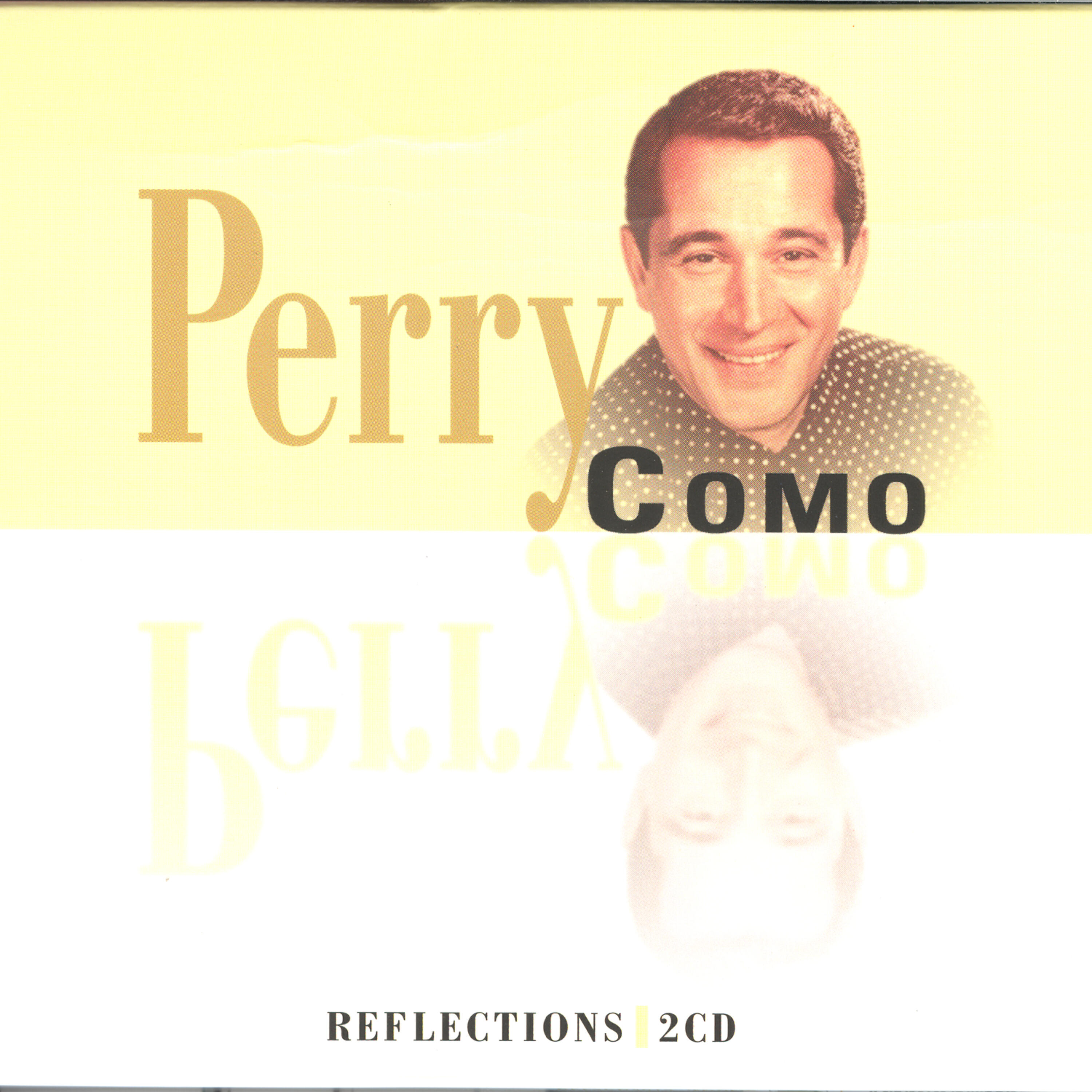 Perry Como - (A Hubba-Hubba-Hubba) Dig You Later  (Digitally Remastered)