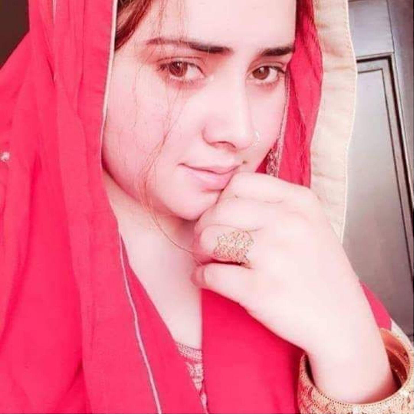 AR Rahman - Pa Muhabbat Ke Shartona Na Manam