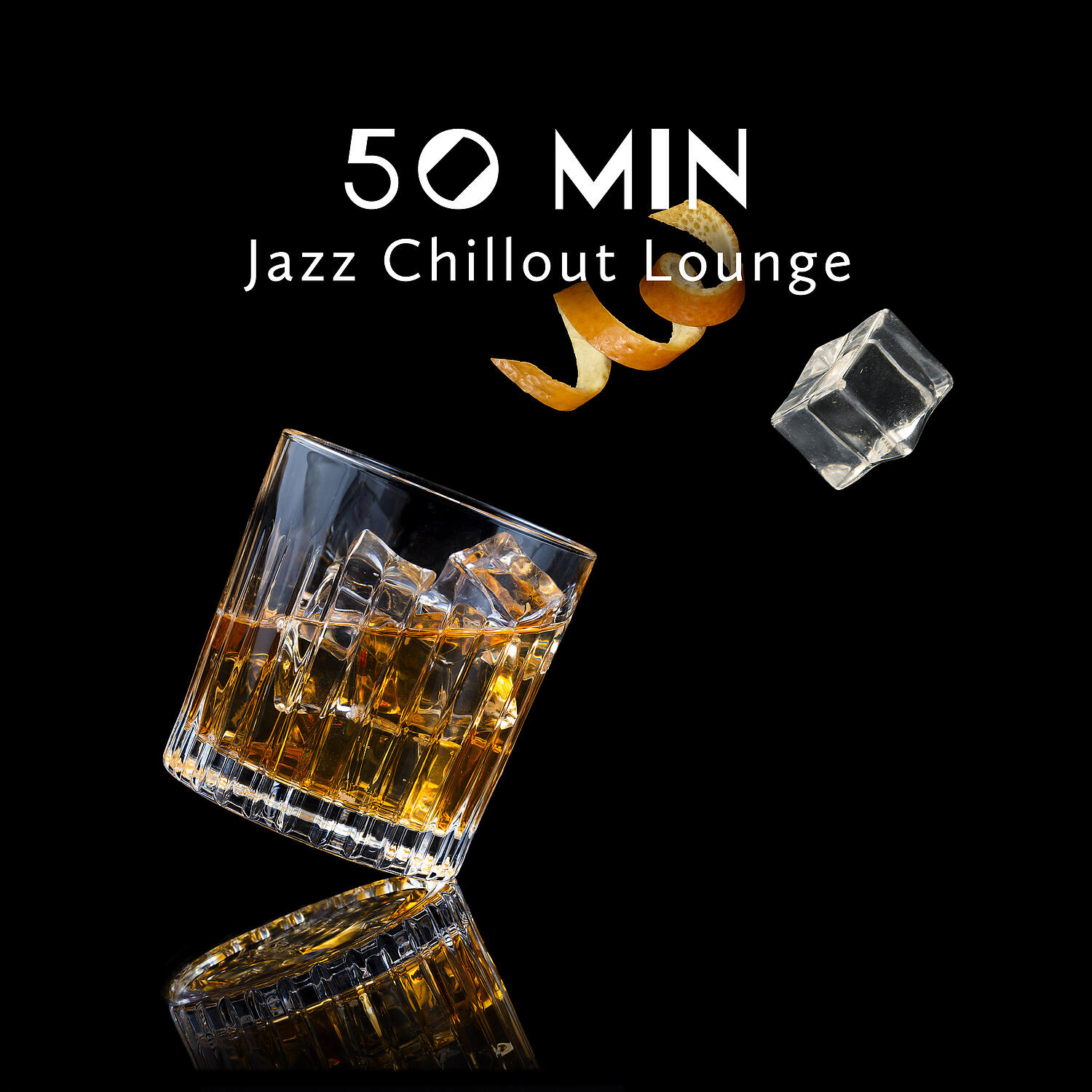 Cafe Bar Jazz Club - Club Prive Background Music
