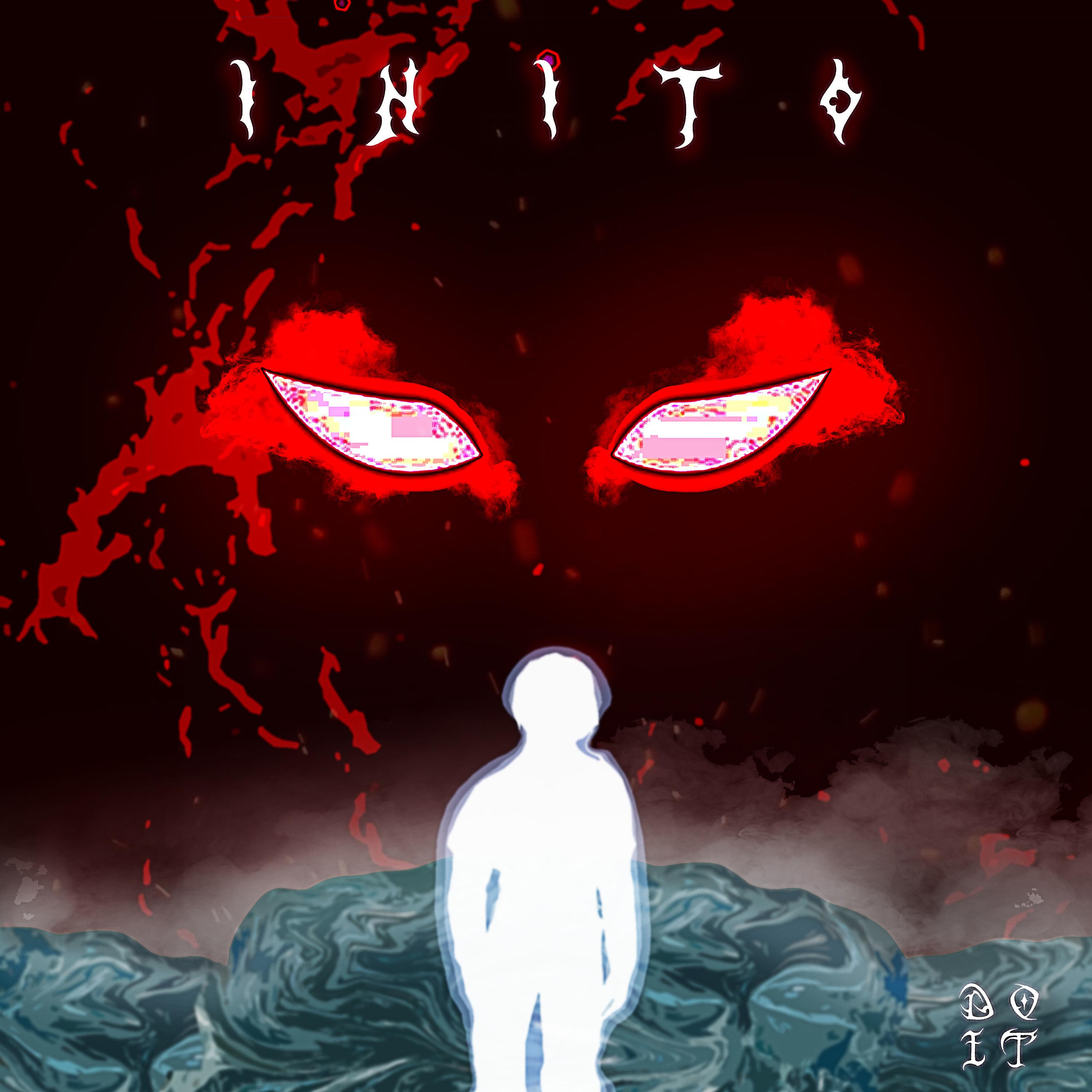 Постер альбома Inito