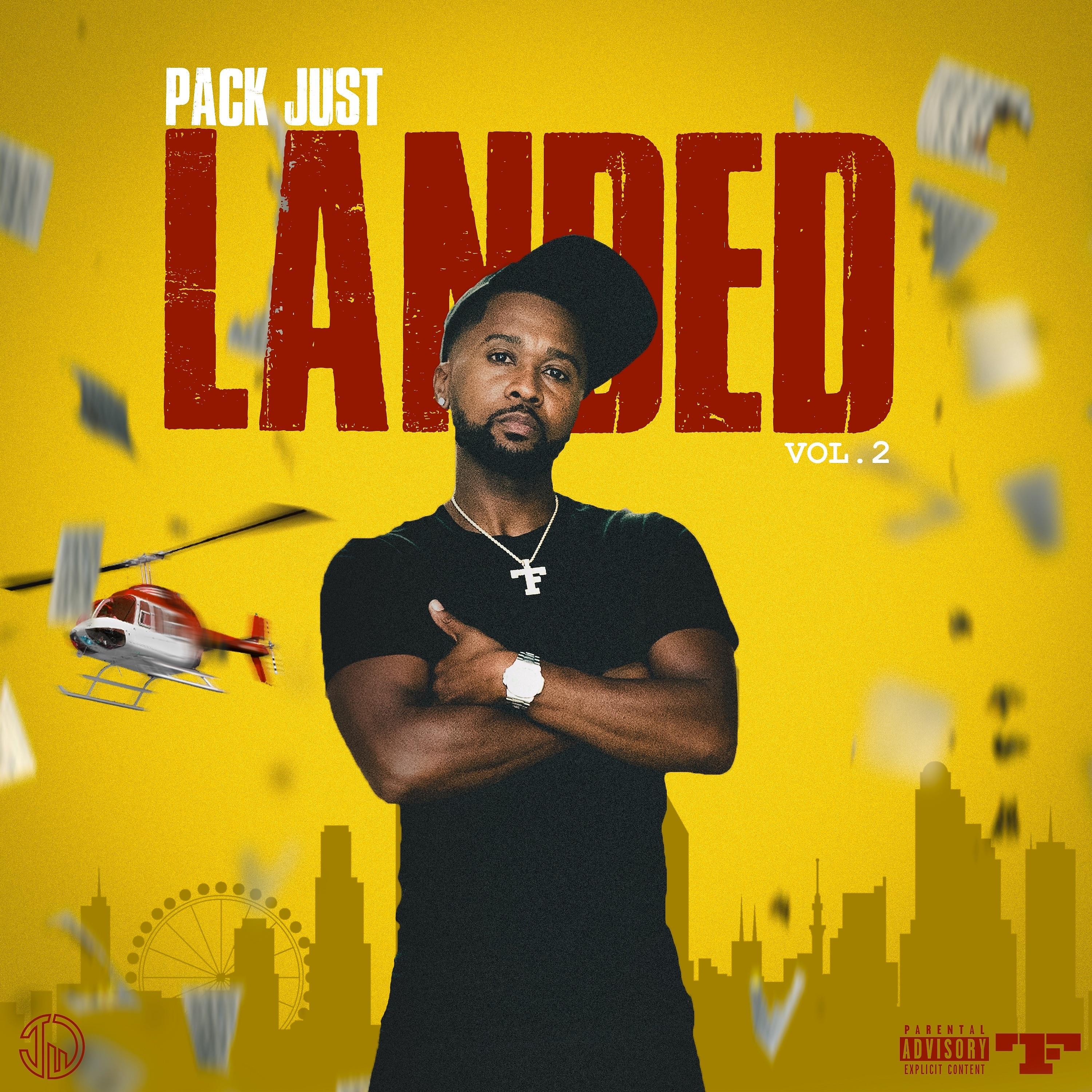 Zaytoven - Hittin (feat. TRACY T & YOUNG LA)