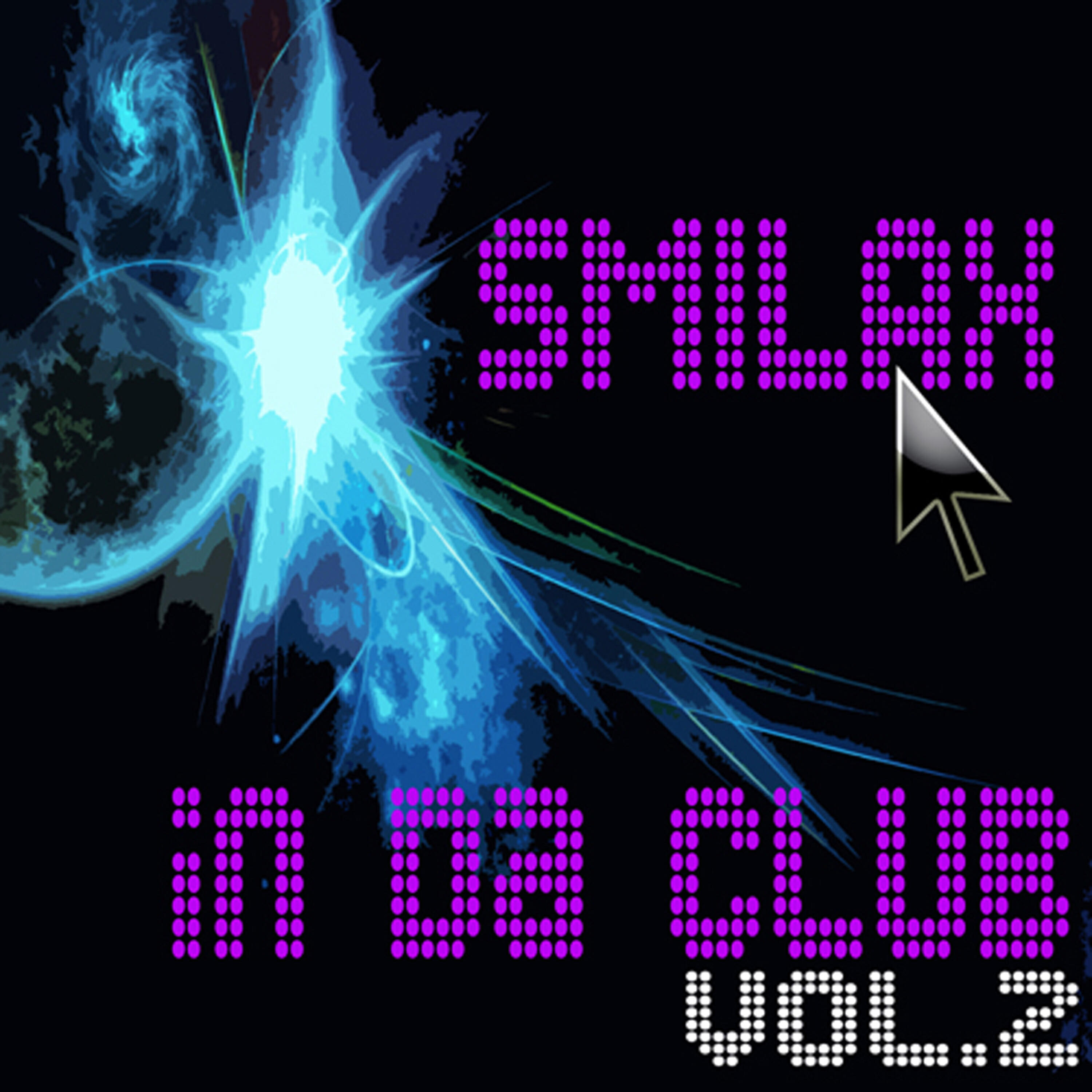 Public Invasion - In My Heart (Max Boncompagni&Isaia Remix)