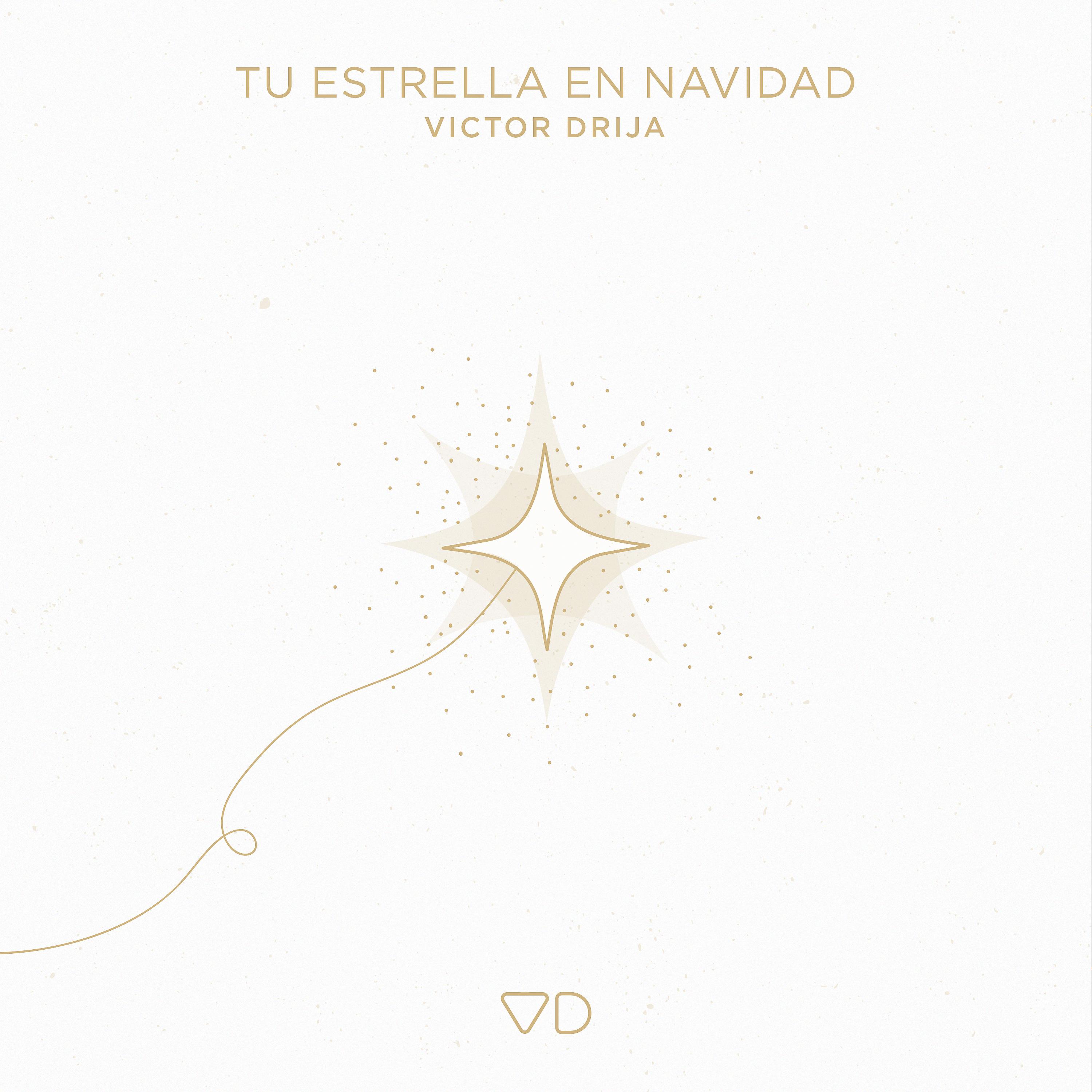 Постер альбома Tu Estrella En Navidad