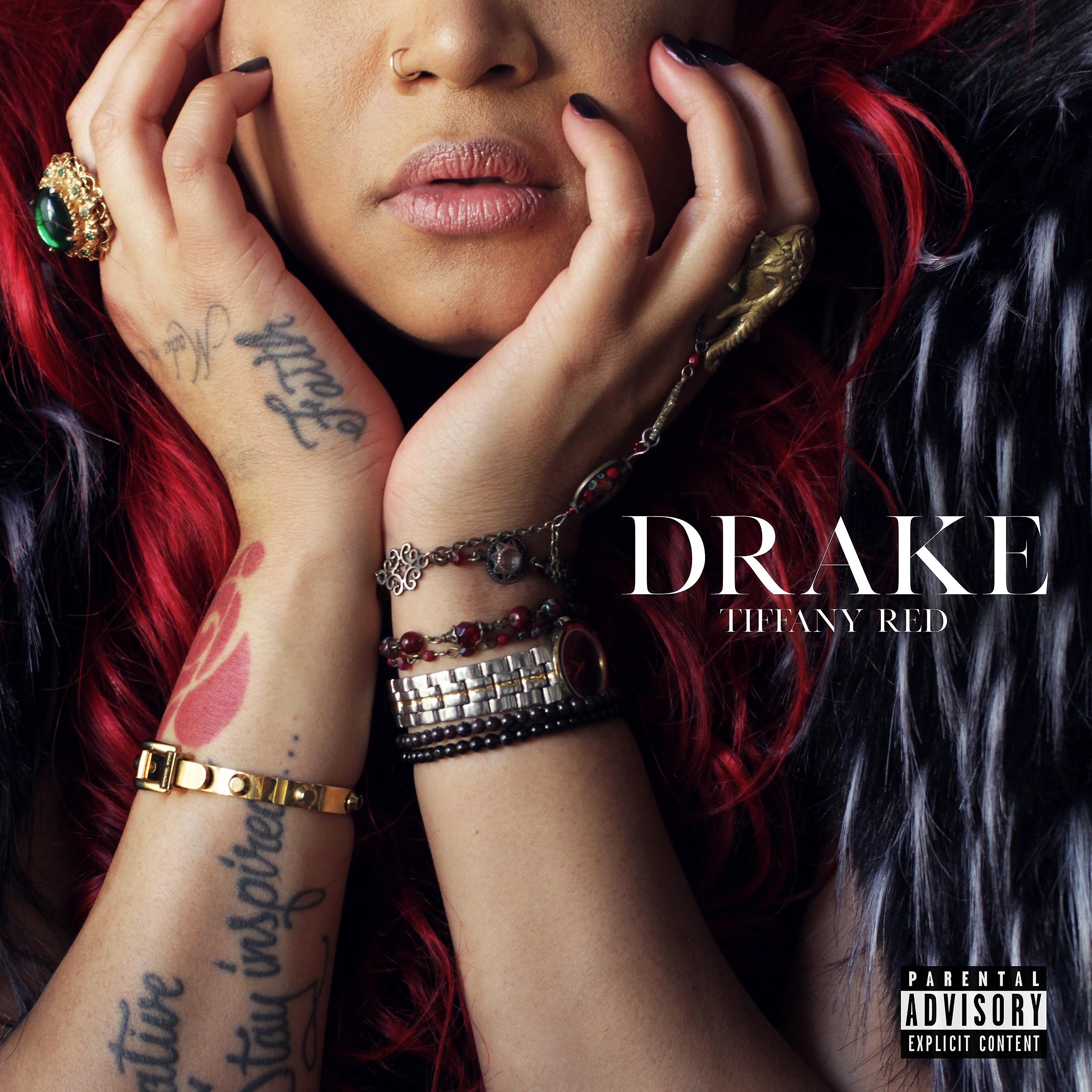 Постер альбома Drake