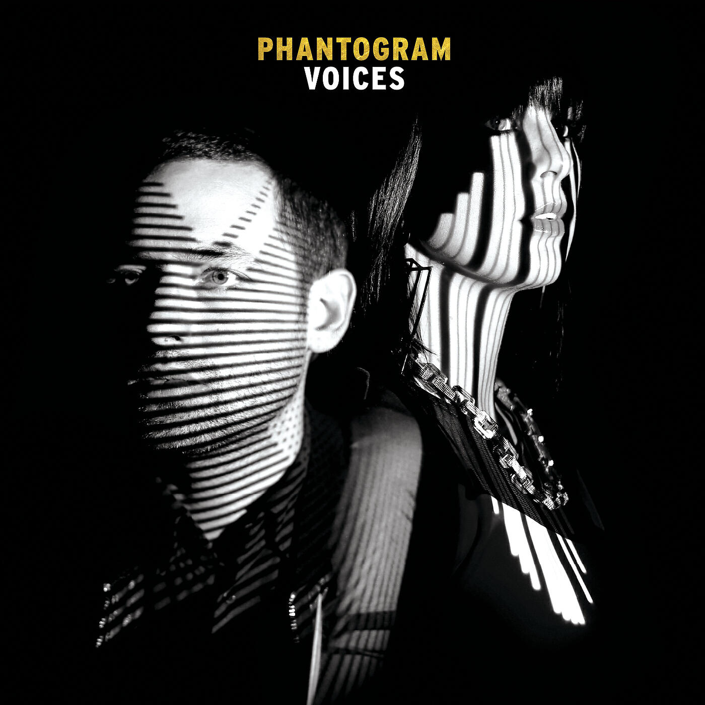Phantogram - Bill Murray