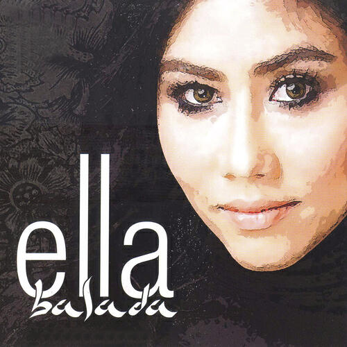 ELLA - Ilham Bicara