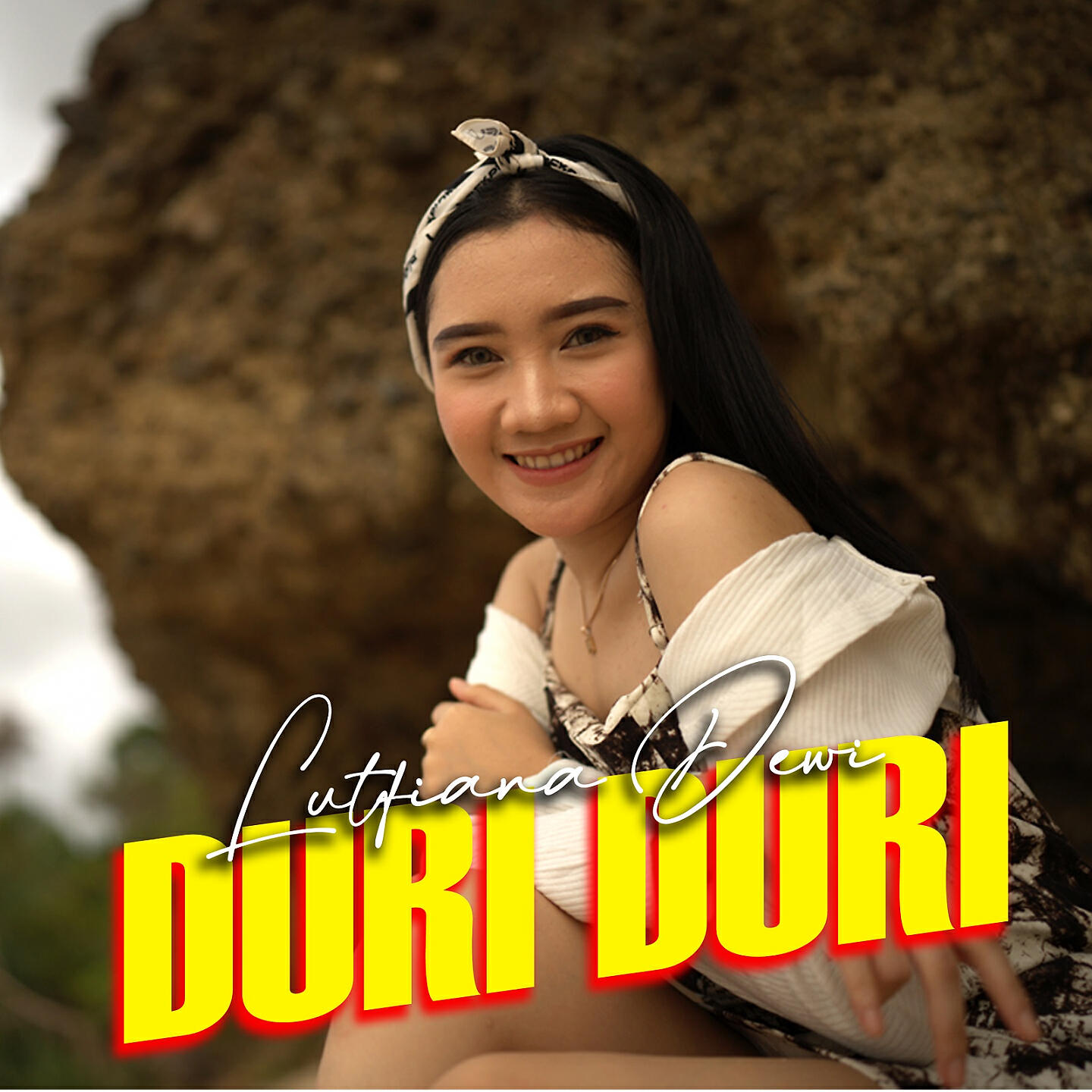 Lutfiana Dewi - Duri Duri