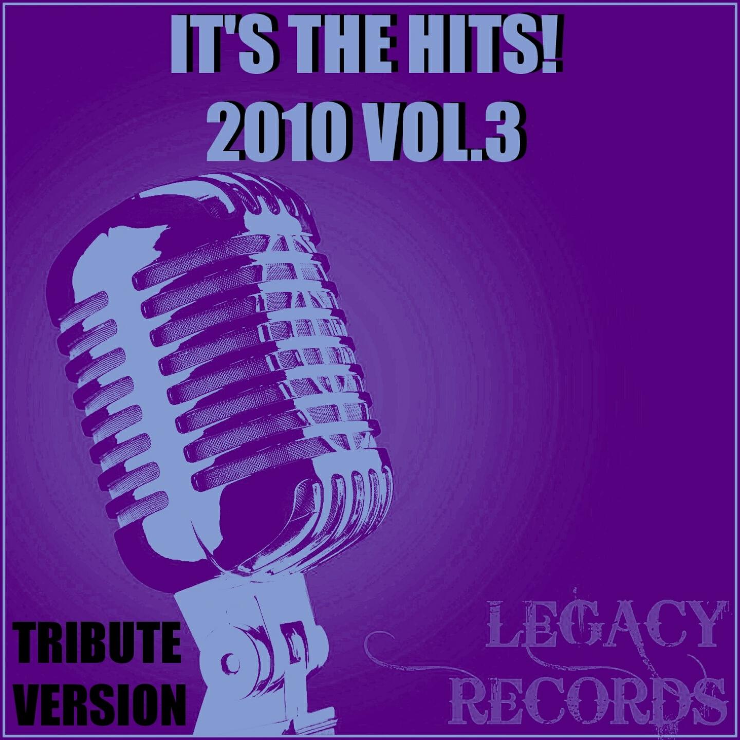 New Tribute Kings - Southern Voice (Originally Performed By Tim McGraw) (Tribute Version)