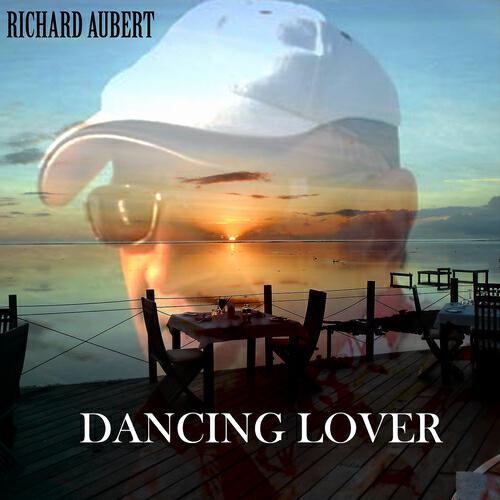 Richard Aubert - Martine's Dance (Long Edit)