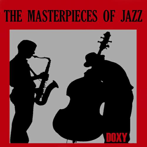 Cliff Jordan - Sophisticated Lady