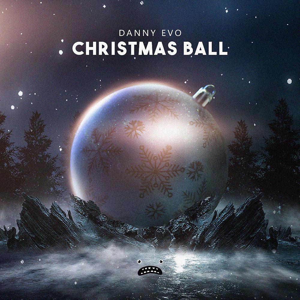 Постер альбома Christmas Ball