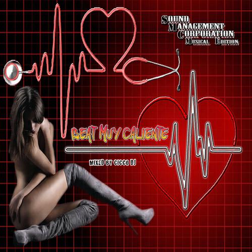 Carino Alessandro - Groove Michela