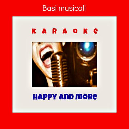 BT Band - Tous les mêmes (Karaoke Version) (Originally Performed By Stromae)