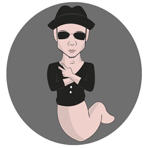 Fabio Ferro - F**k Me (Andres Blows Remix)