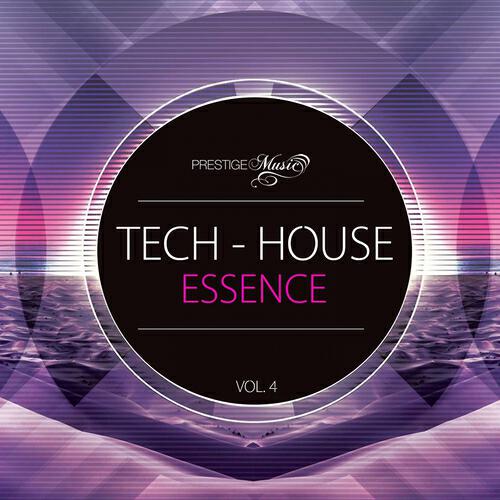 DJ Winn - Wonderland (Incognet Remix)