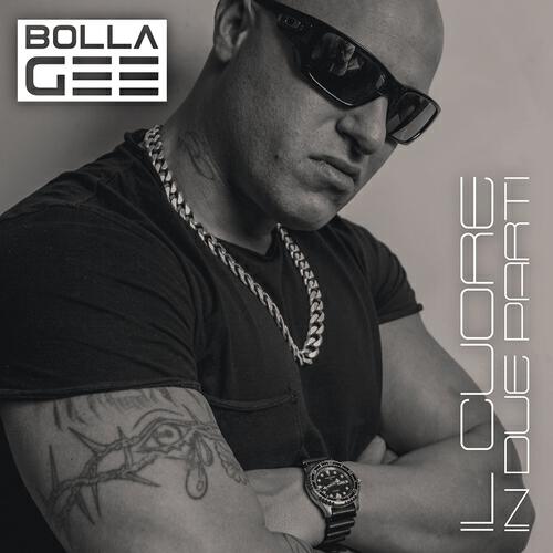 Bolla Gee - King Kong tra i palazzi