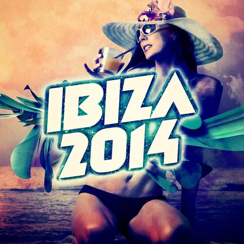 Rudy MC - Huk! (Club Mix)