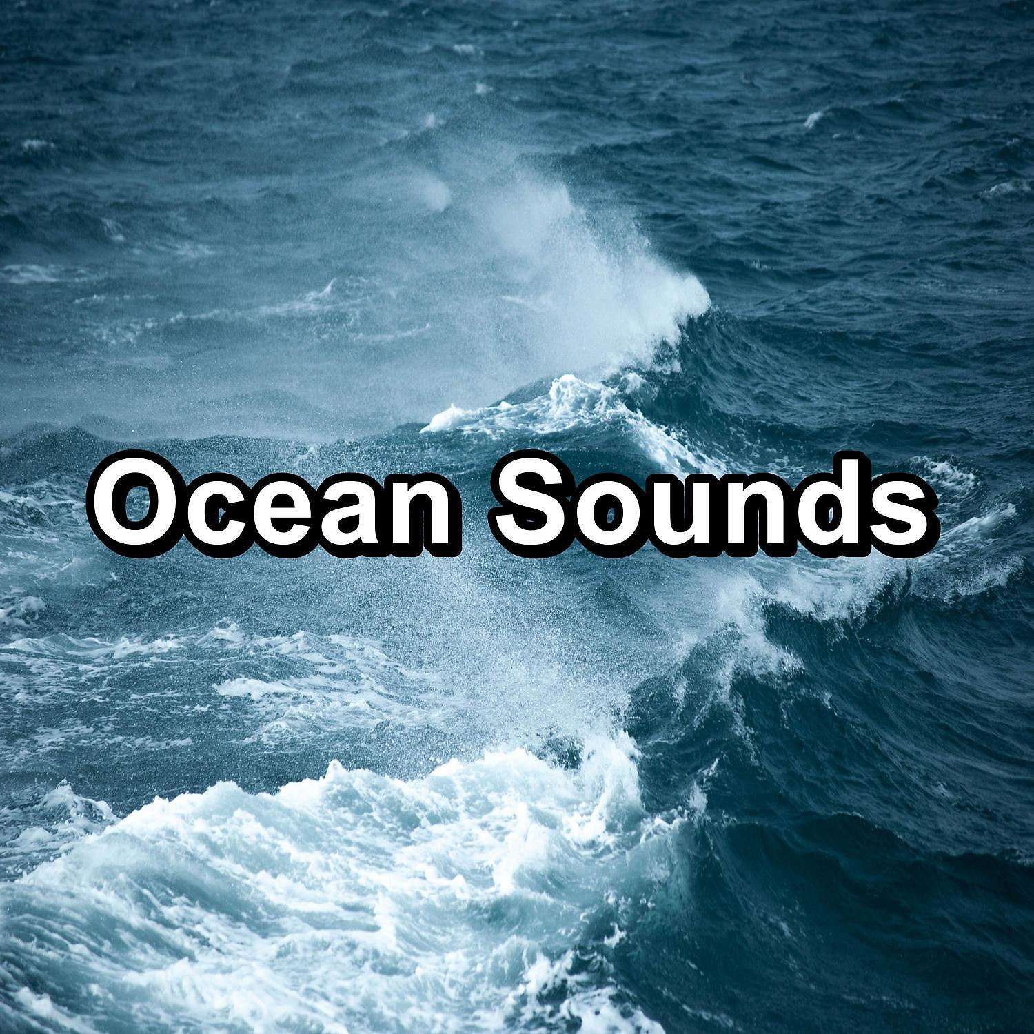 Sleep Music - Ocean SoundsFor Deep Sleep For Easy Sleep For Babies to Sleep