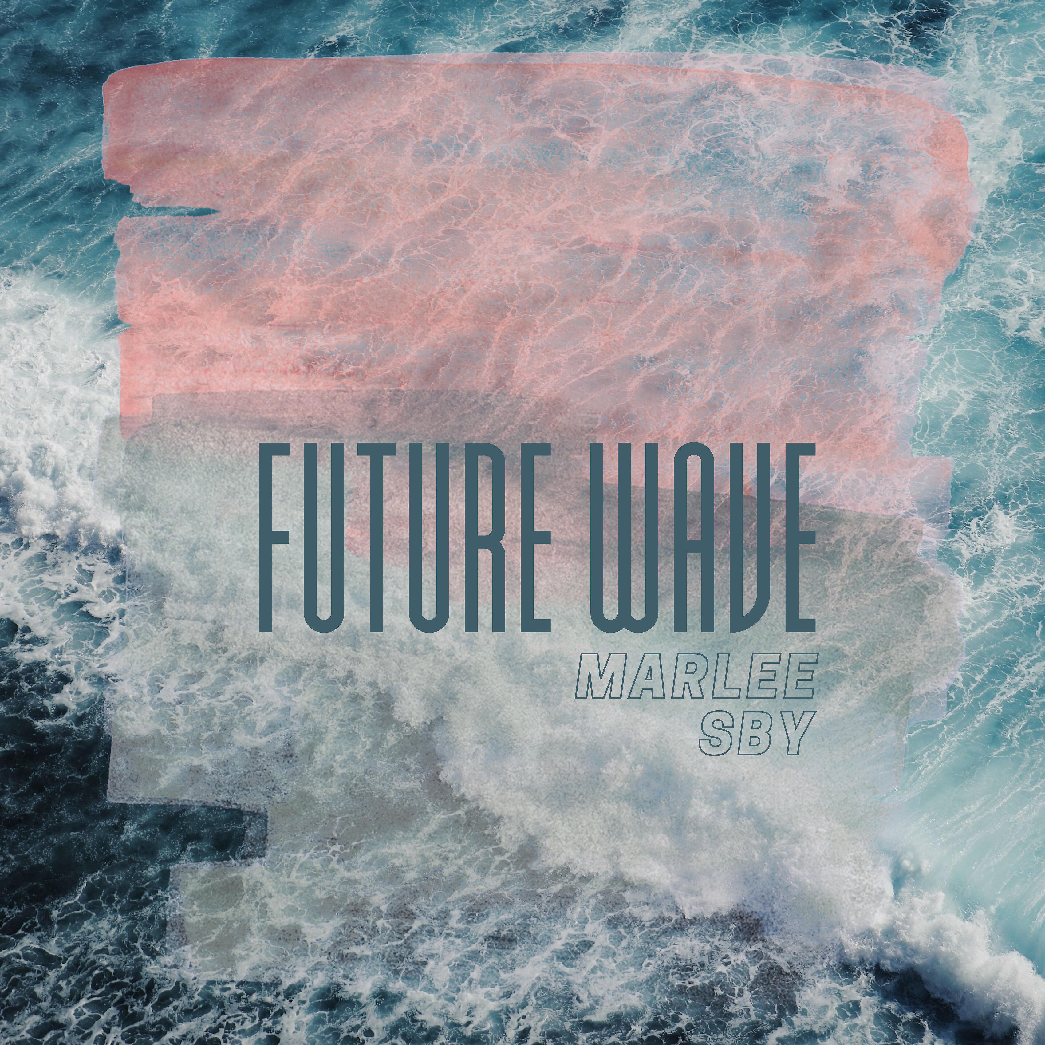 marlee - Future Wave