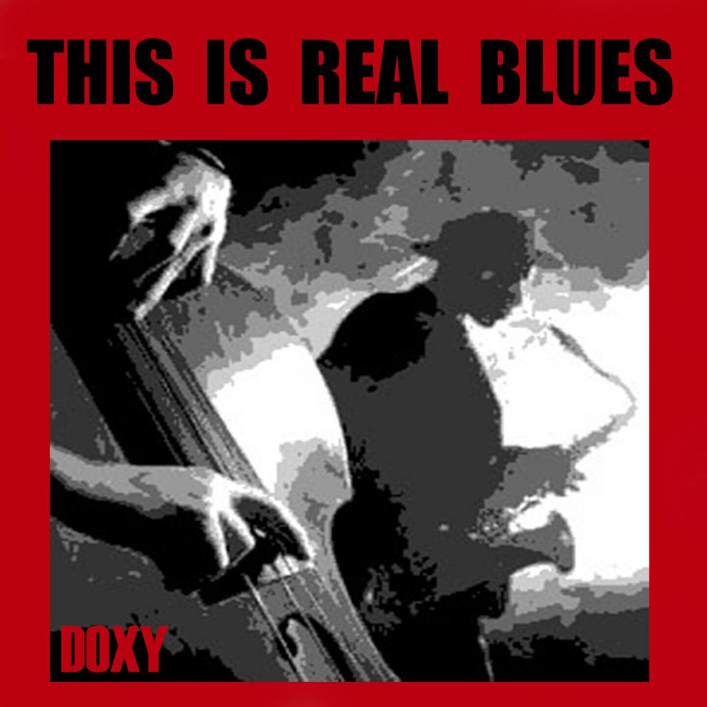 Buddy Guy - This Is the End