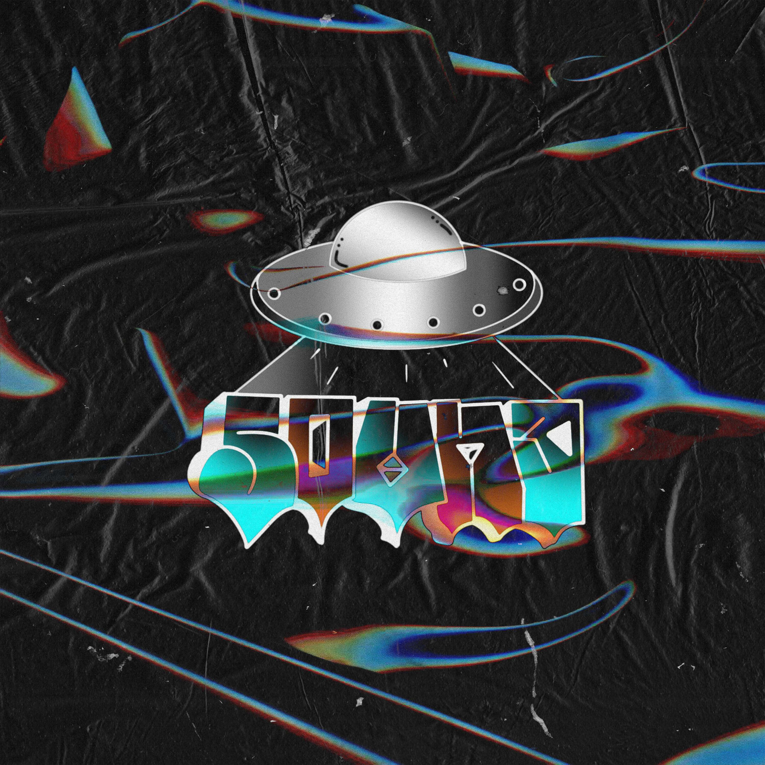 soundthorius - Miserable