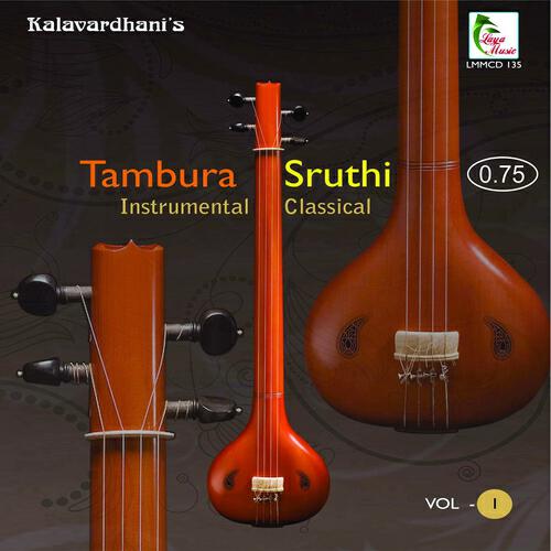 J. Balaji - Without Panchamam 0. 75