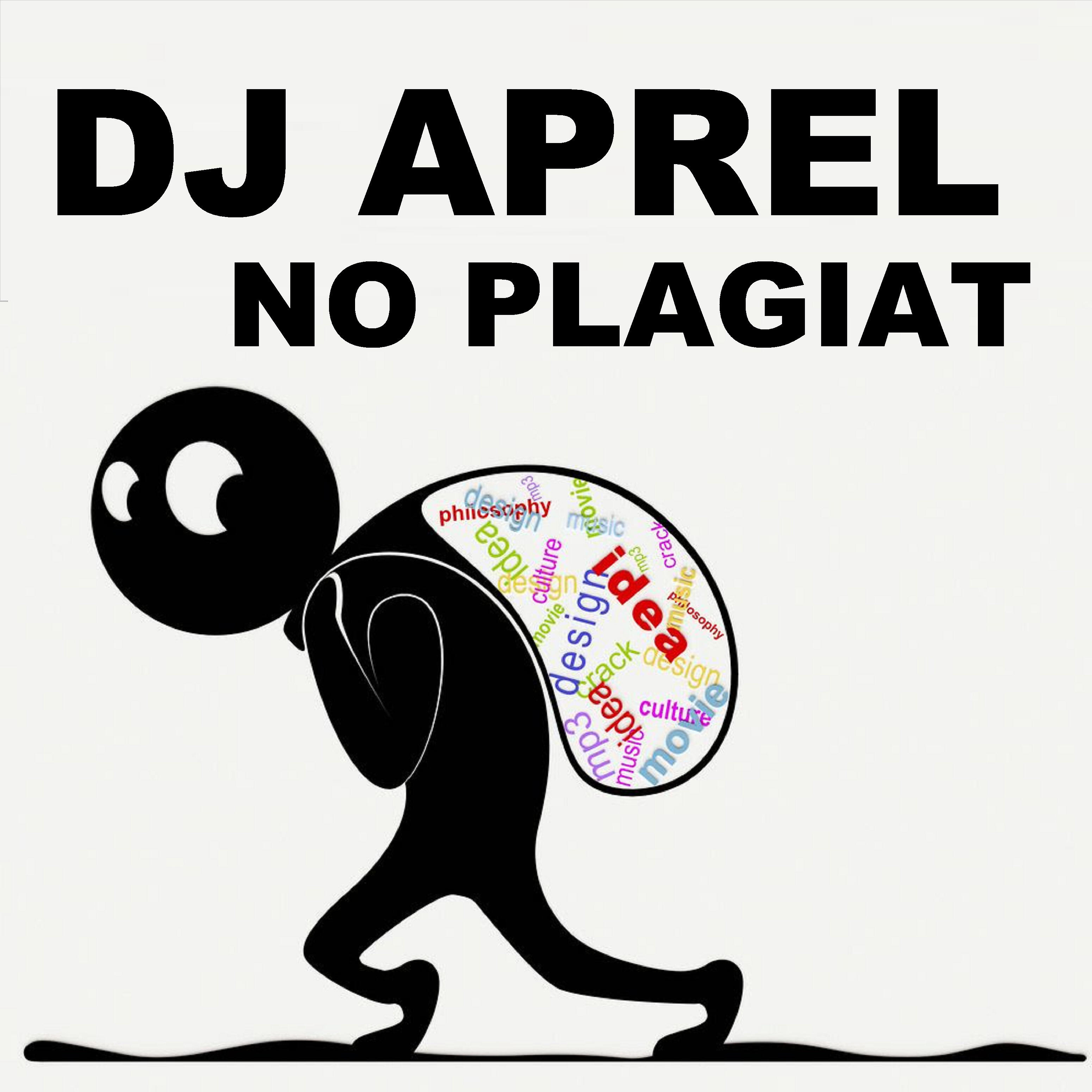 DJ APREL - Outro Aprel