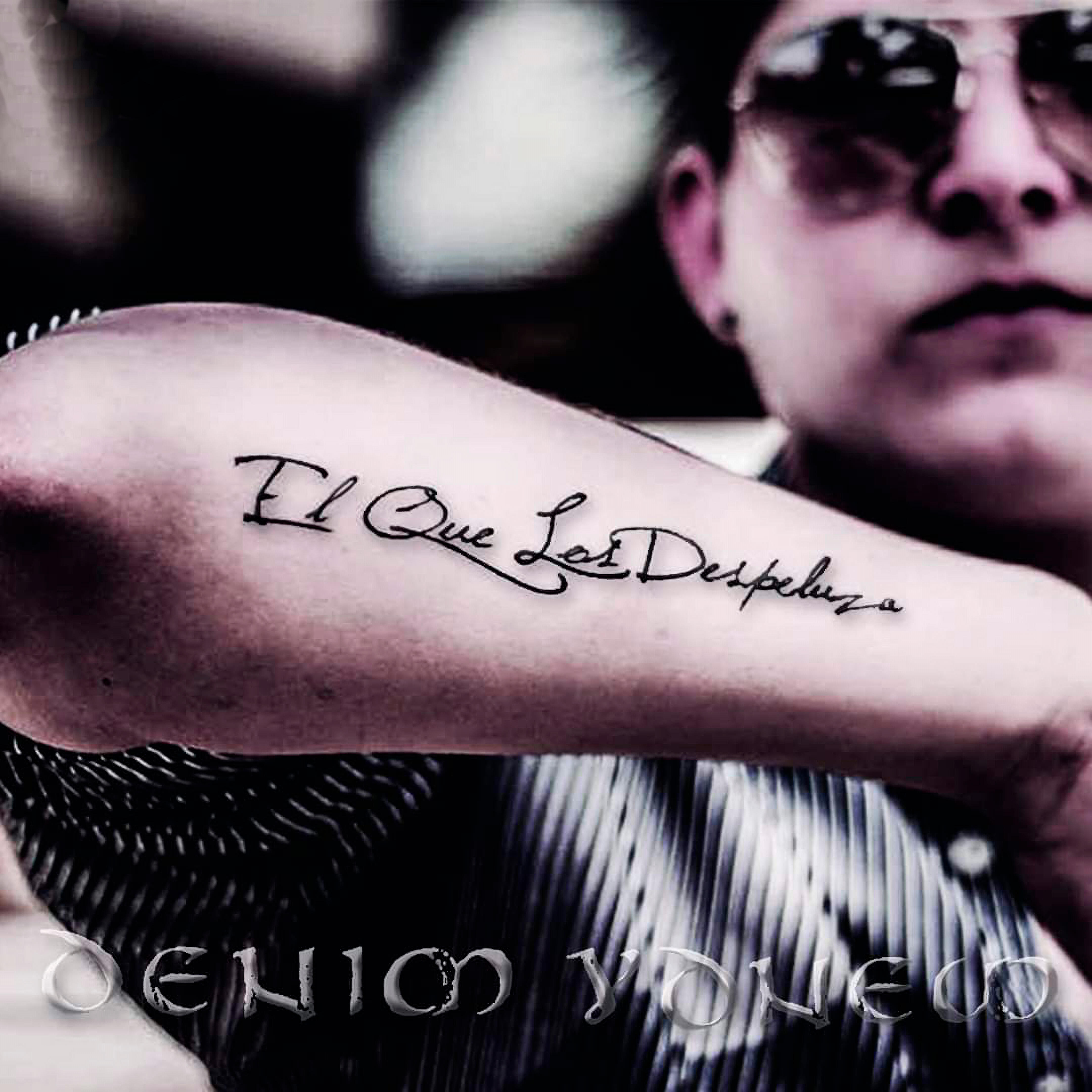 Denim Ydnew - Gabrielle