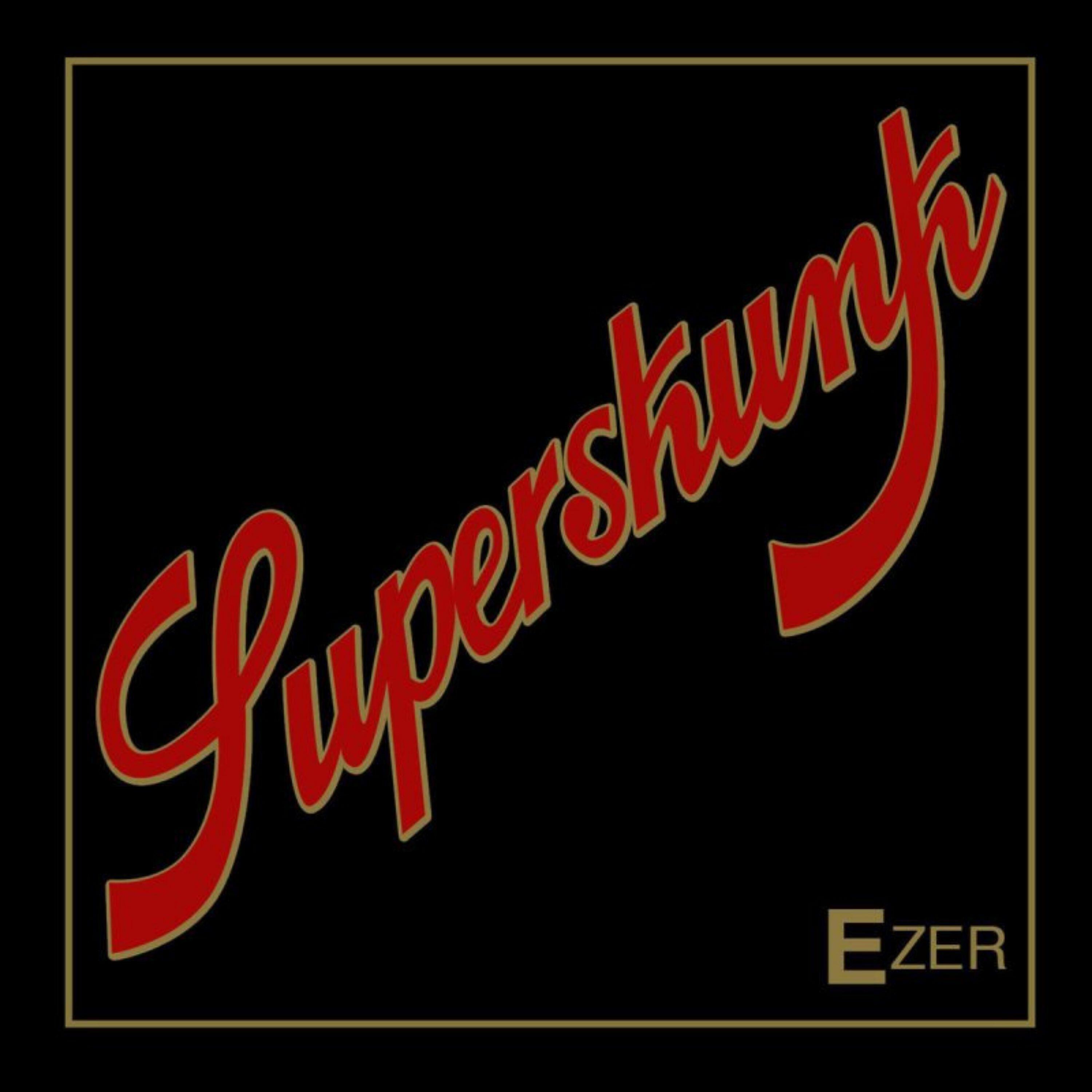 Ezer - Mucho Ron, Chela Y...
