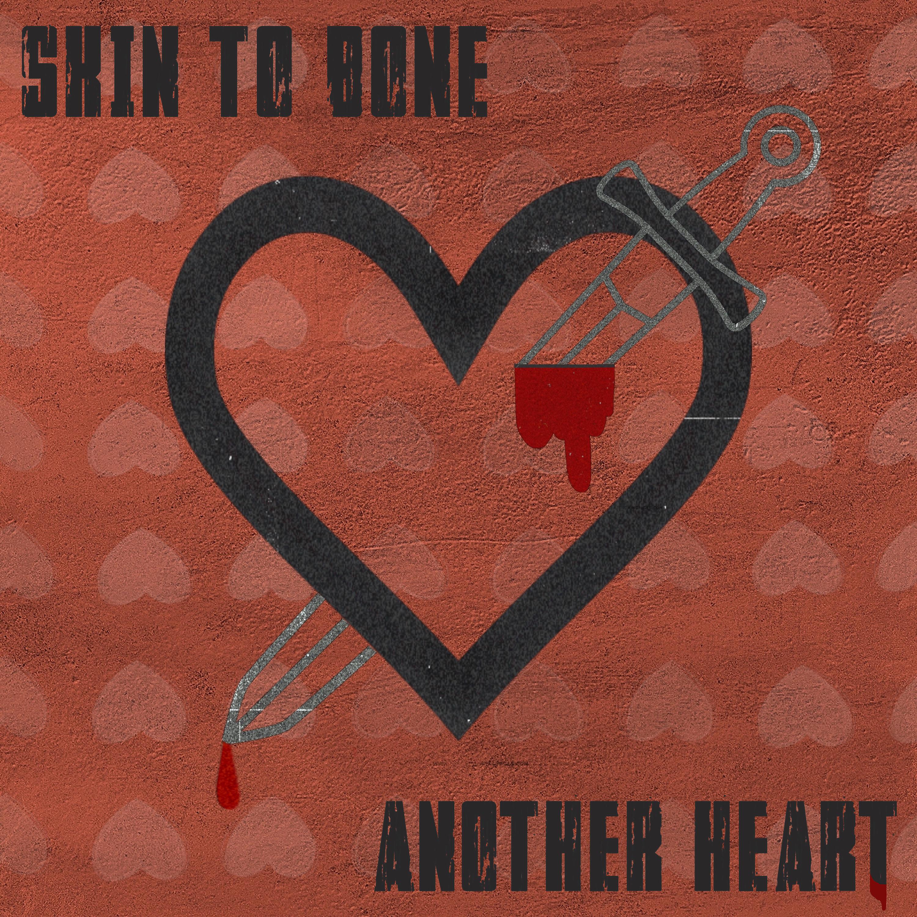 Постер альбома Another Heart